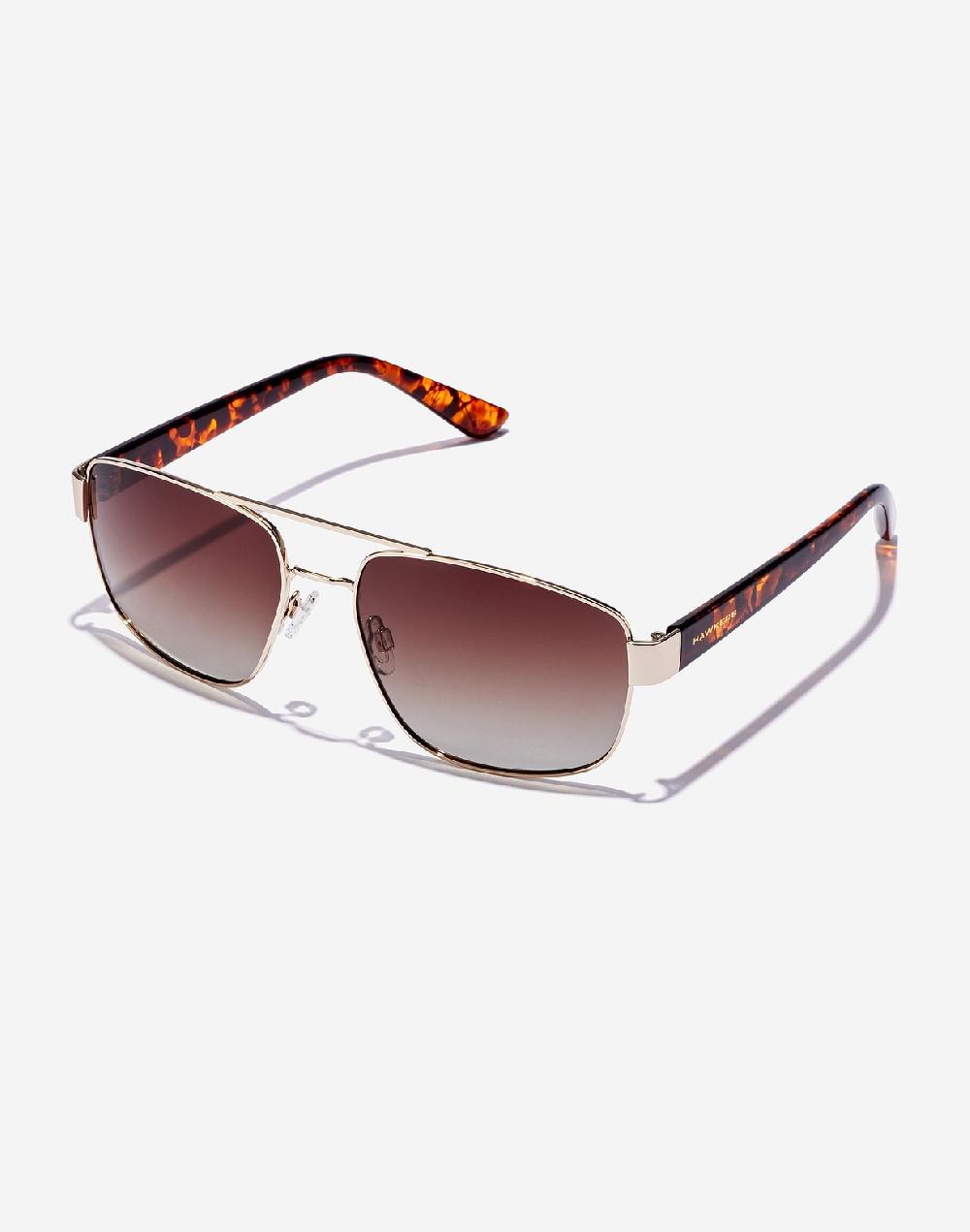 Hawkers FALCON - POLARIZED GOLD BROWN Rebajas top