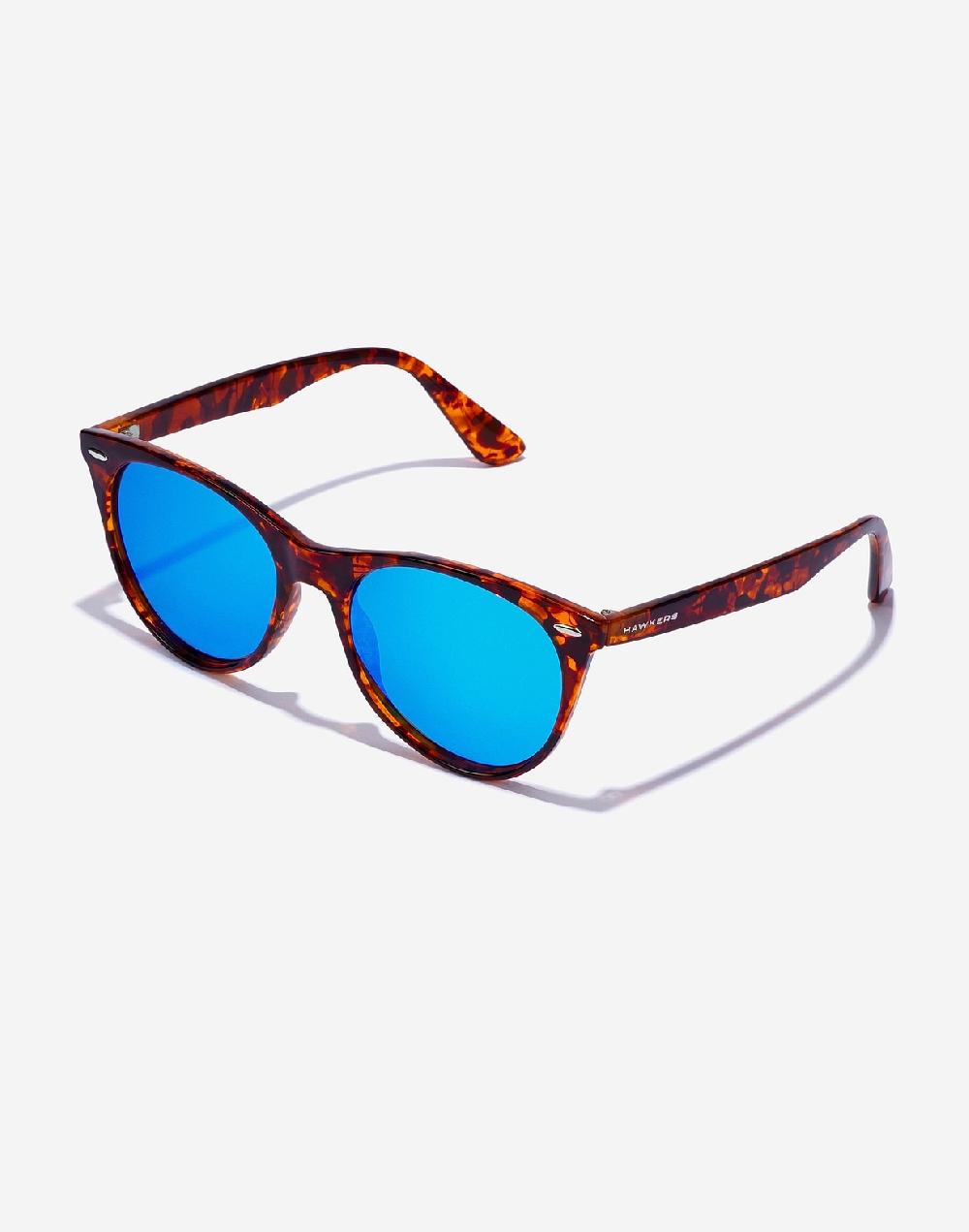 Hawkers HARLOW - POLARIZED CAREY CHROME Envío gratis
