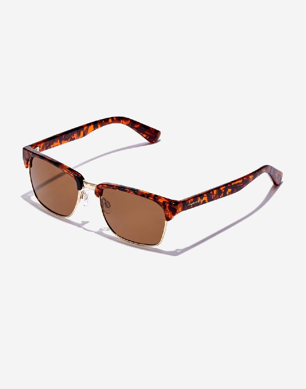 Hawkers CLASSIC VALMONT - POLARIZED CAREY BROWN Últimos 3 días