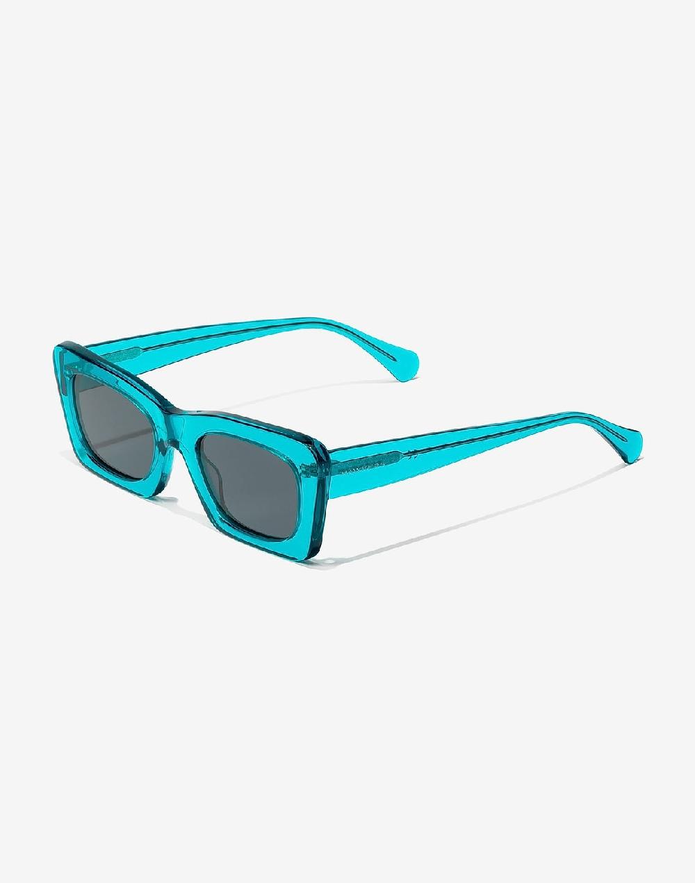 Hawkers LIGHT BLUE LAUPER COMPRAR AHORA