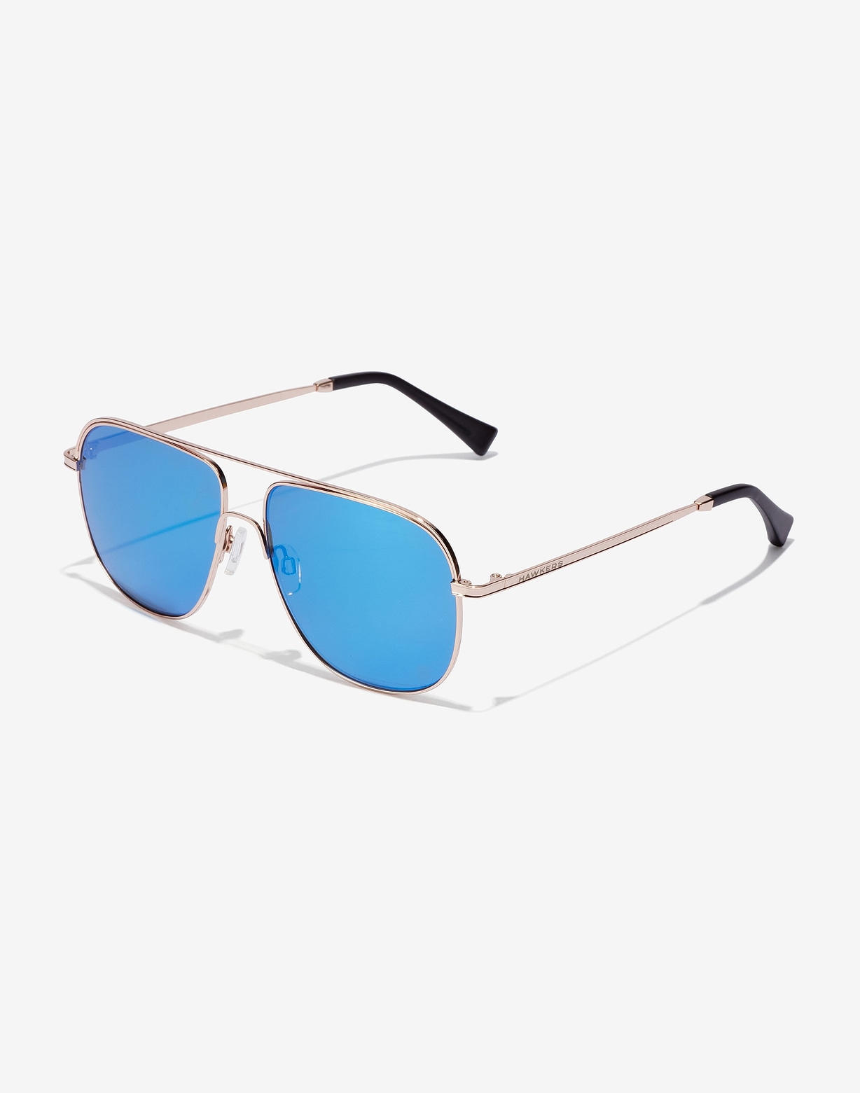 Hawkers GOLD SKY TEARDROP ÚLTIMAS EDICIONES