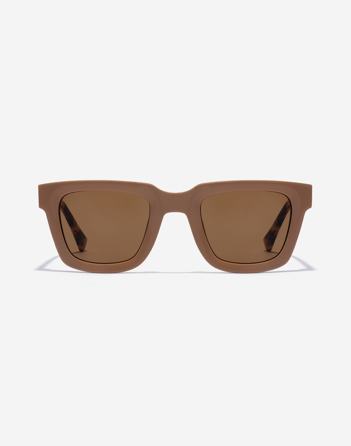 Hawkers ONE UPTOWN - BROWN OLIVE