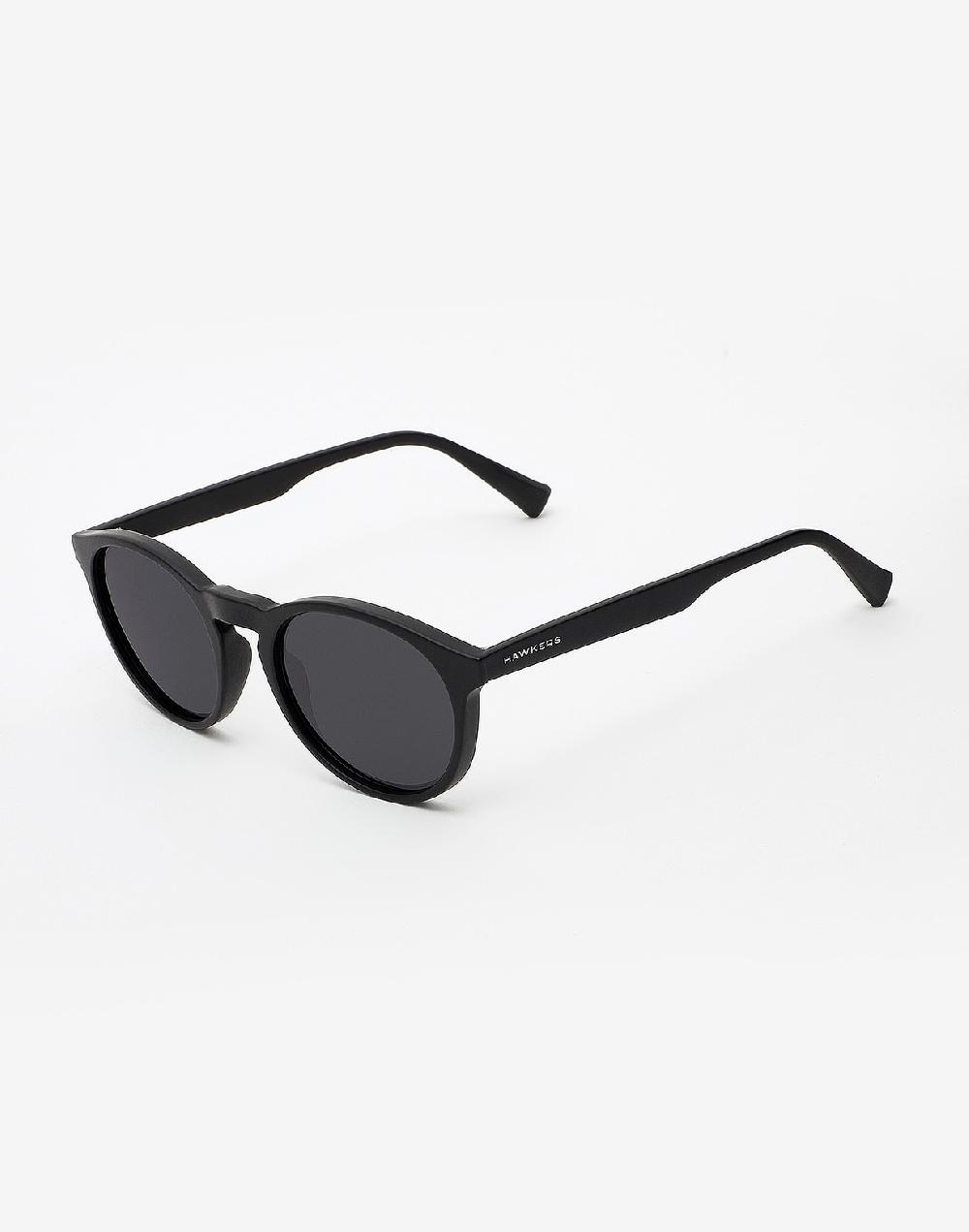 Hawkers BEL AIR - POLARIZED BLACK Oferta especial de fábrica