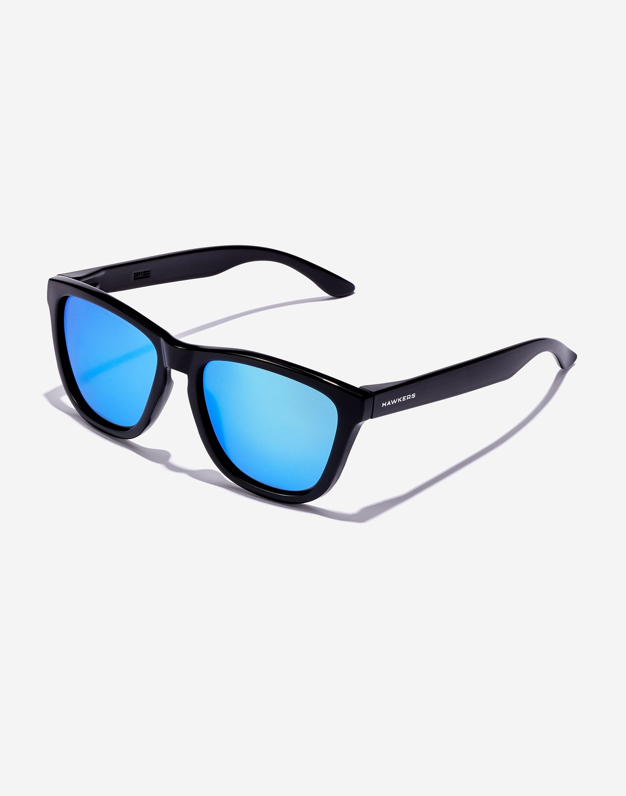 Hawkers ONE COLT - POLARIZED BLACK BLUE Promoción trimestral