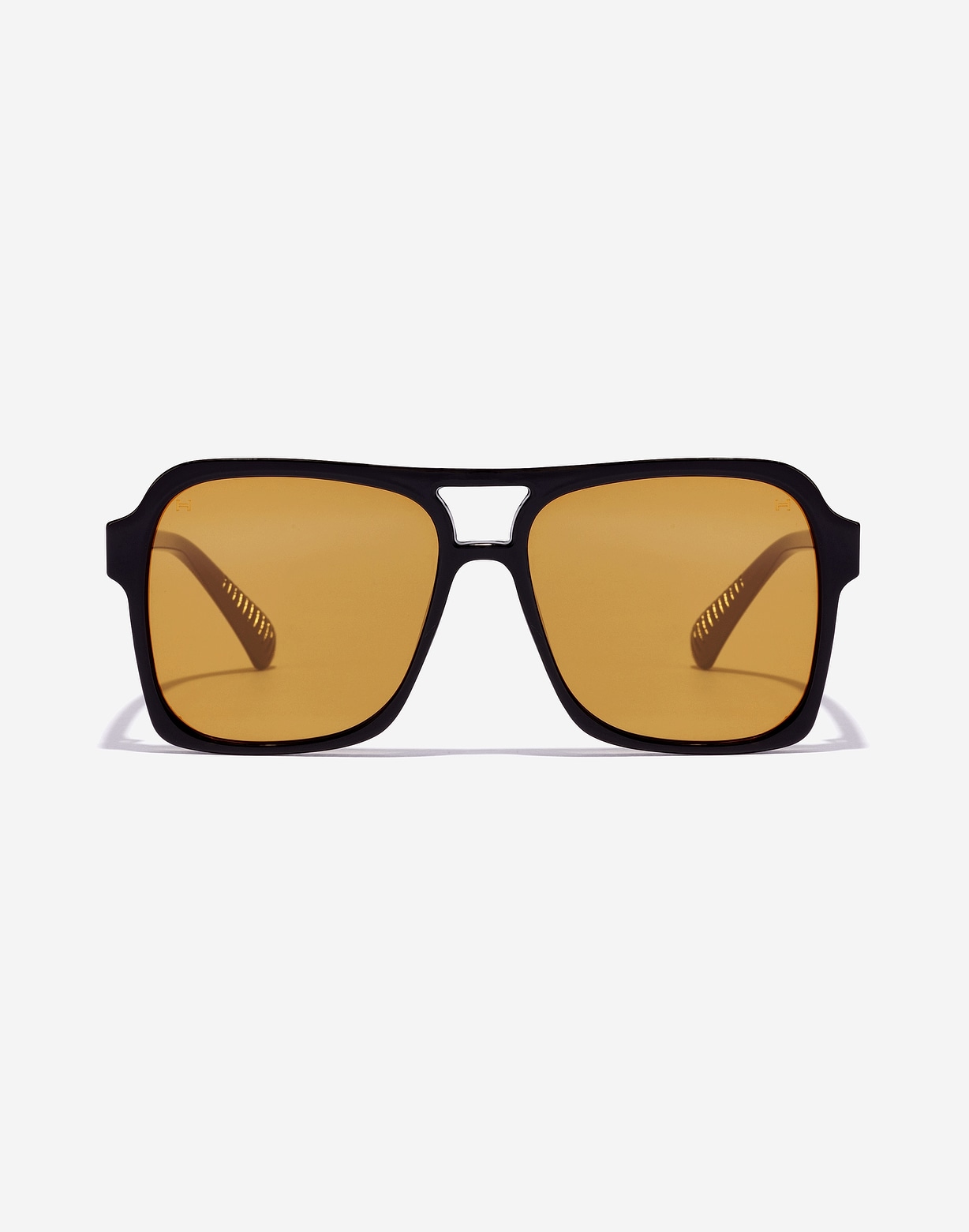 Hawkers ALEMBERT XL - BLACK MUSTARD Solo queda un día