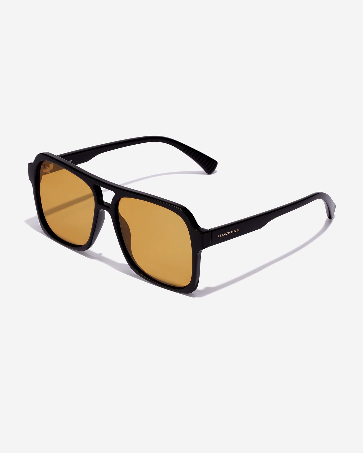 Hawkers ALEMBERT XL - BLACK MUSTARD Solo queda un día