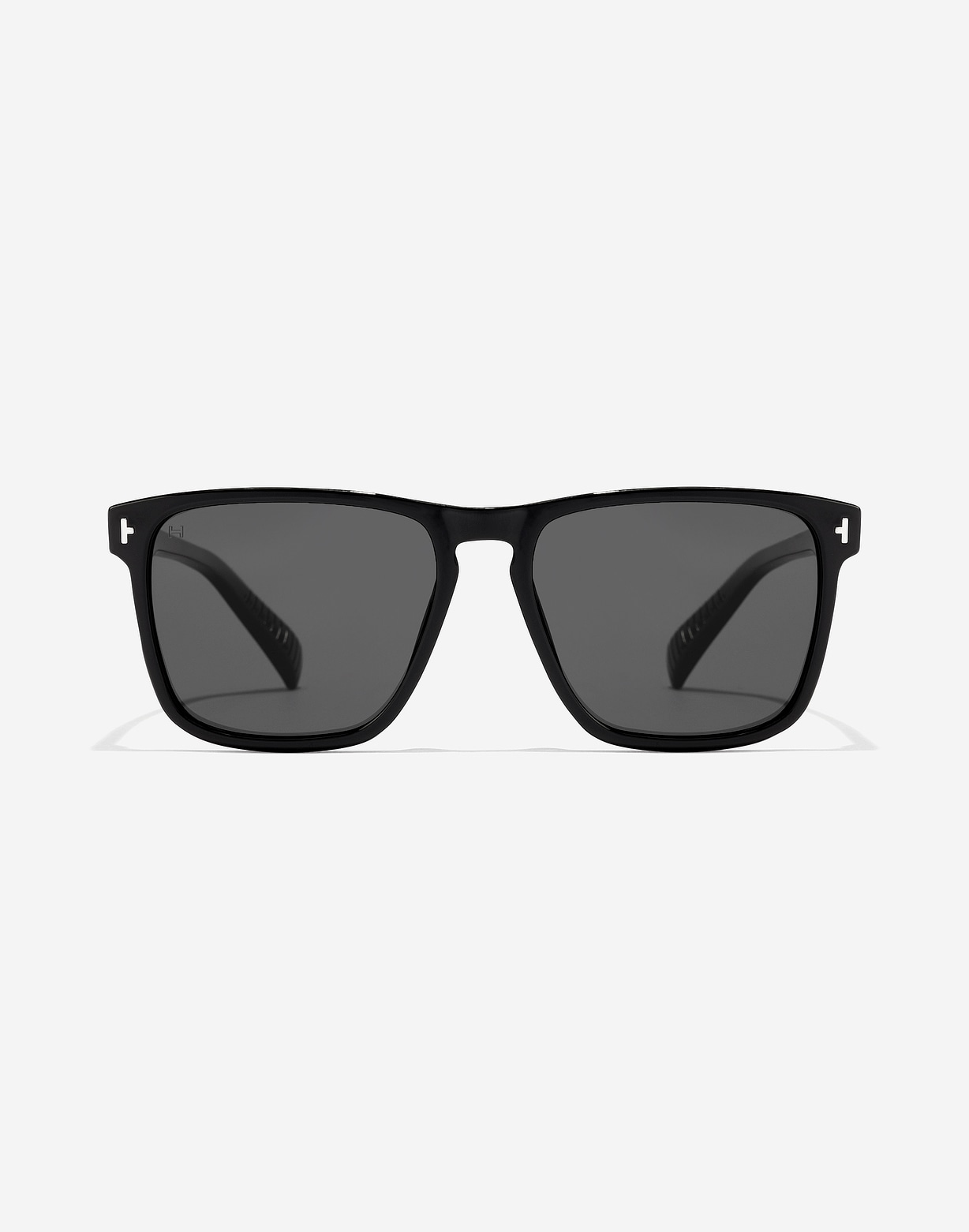 Hawkers DUST - POLARIZED BLACK DARK Envío internacional gratuito