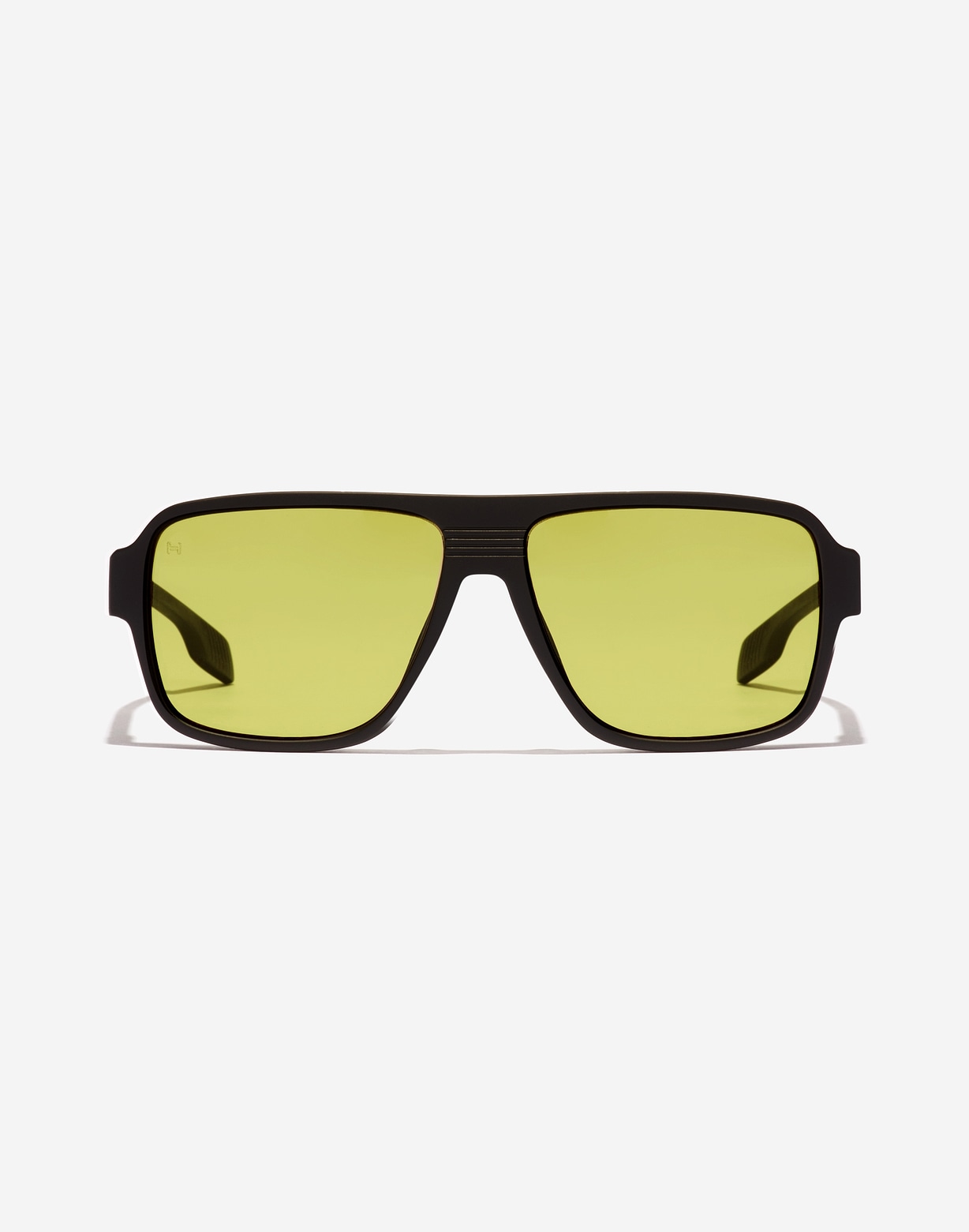 Hawkers PARLAY - BLACK MATCHA Tienda de fábrica