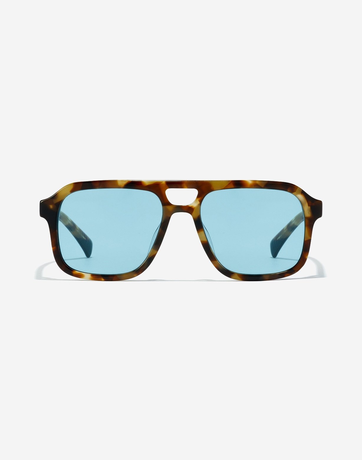 Hawkers CROUPIER - LEAVES CARPET BLUE En oferta