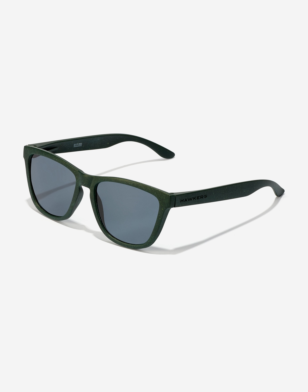 Hawkers ONE ECO POLARIZED GREEN Libre de impuestos