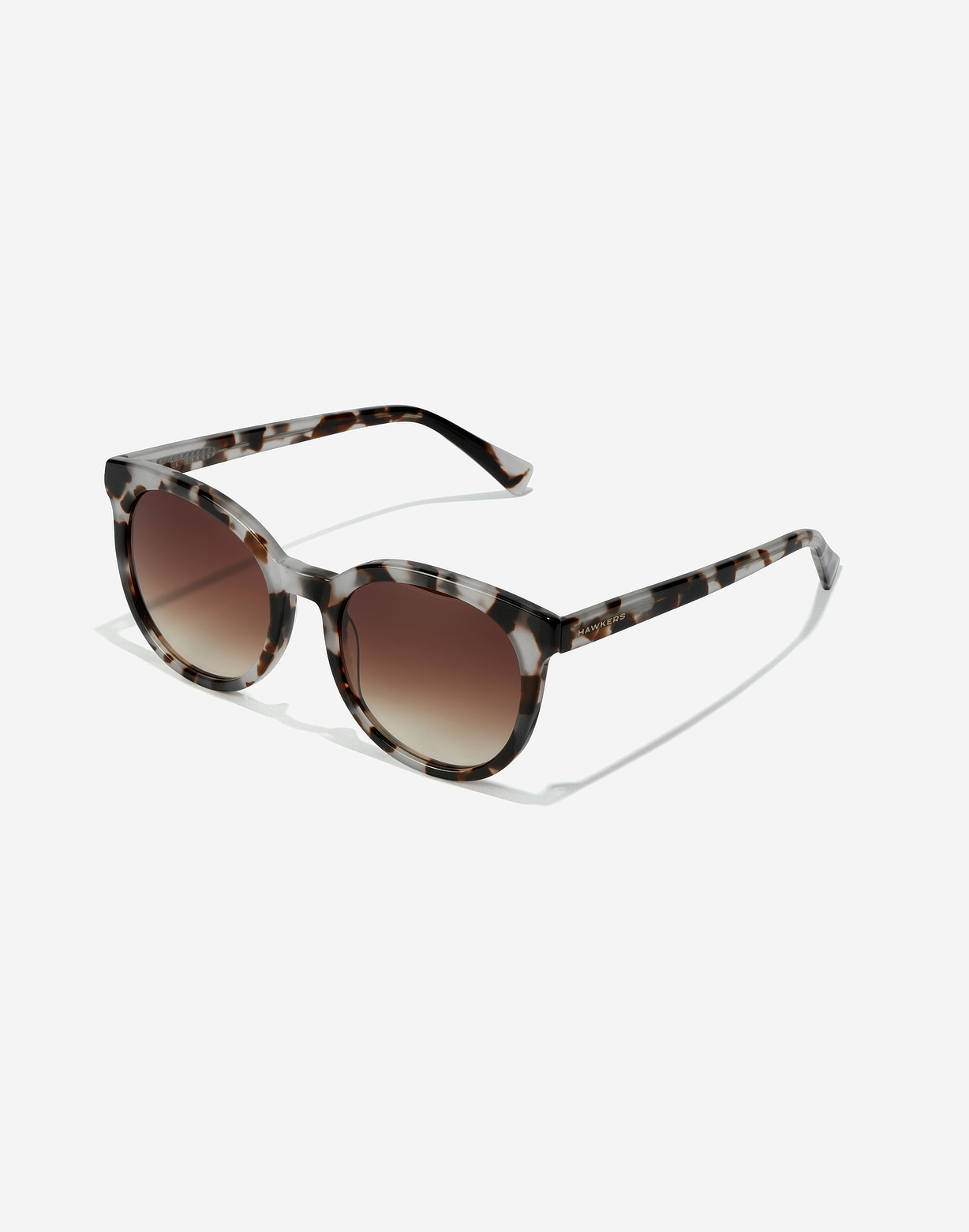 Hawkers RESORT - LEO BROWN Descuentos del mes