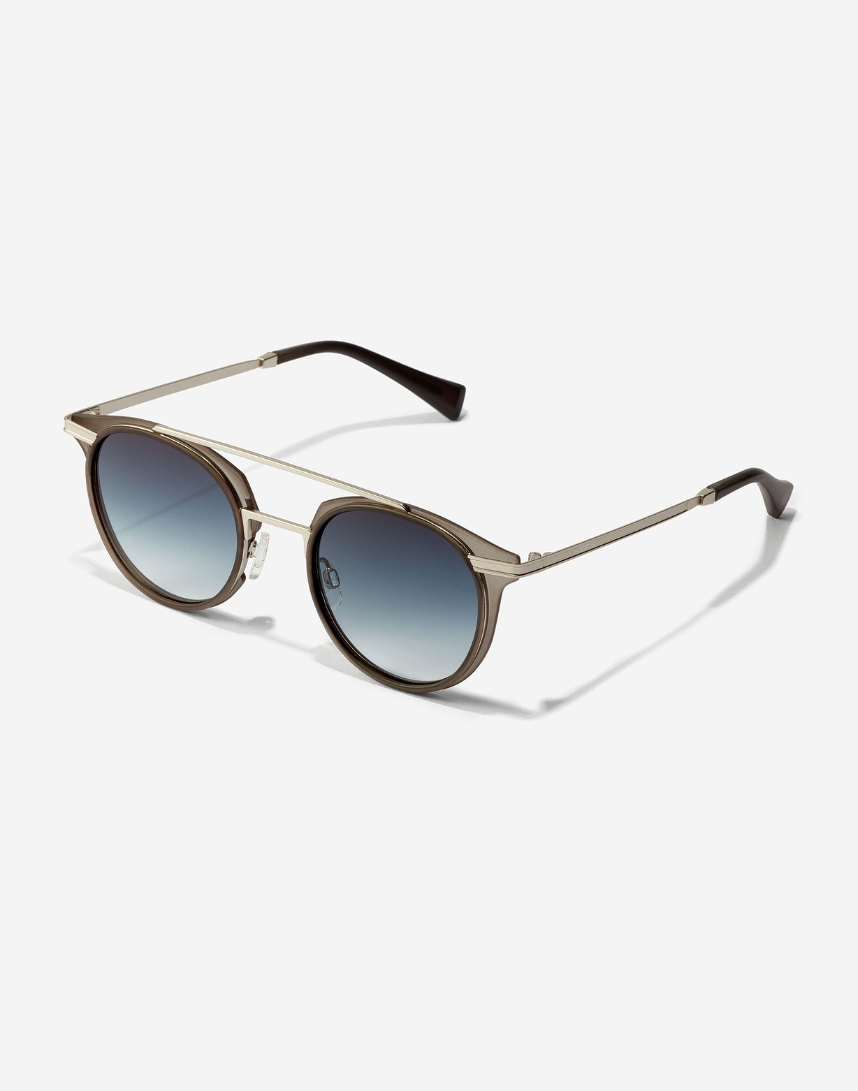 Hawkers CITYLIFE - TWILIGHT Descuento por venta flash