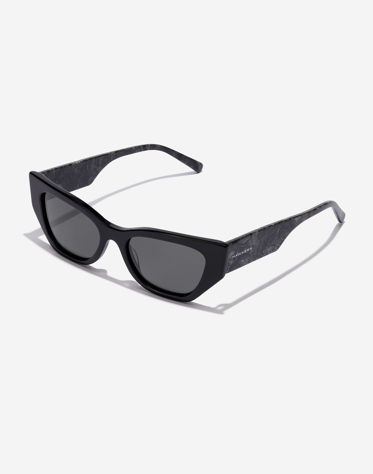 Hawkers MANHATTAN - POLARIZED GRANITE DARK Ofertas de temporada