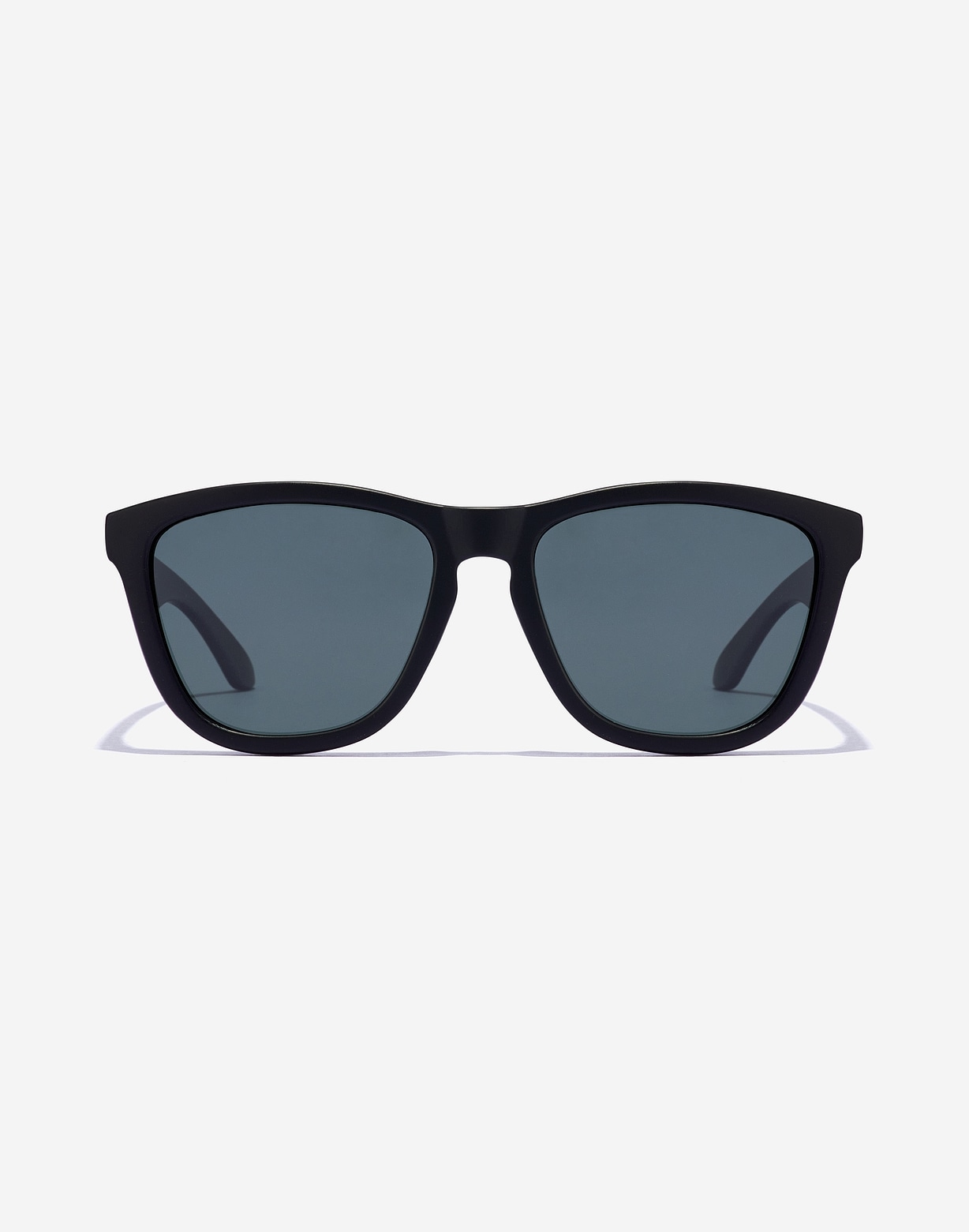 Hawkers ONE COLT - POLARIZED BLACK GREY Ofertas especiales