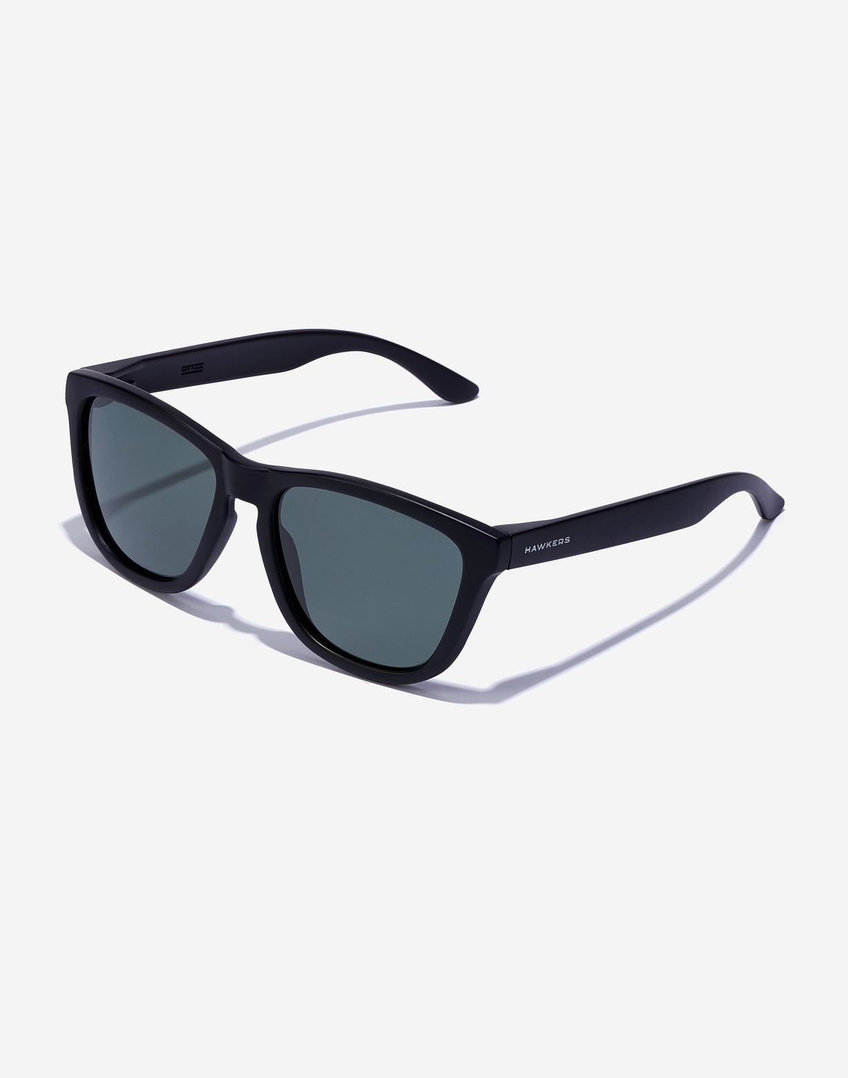 Hawkers ONE COLT - POLARIZED BLACK GREY Ofertas especiales