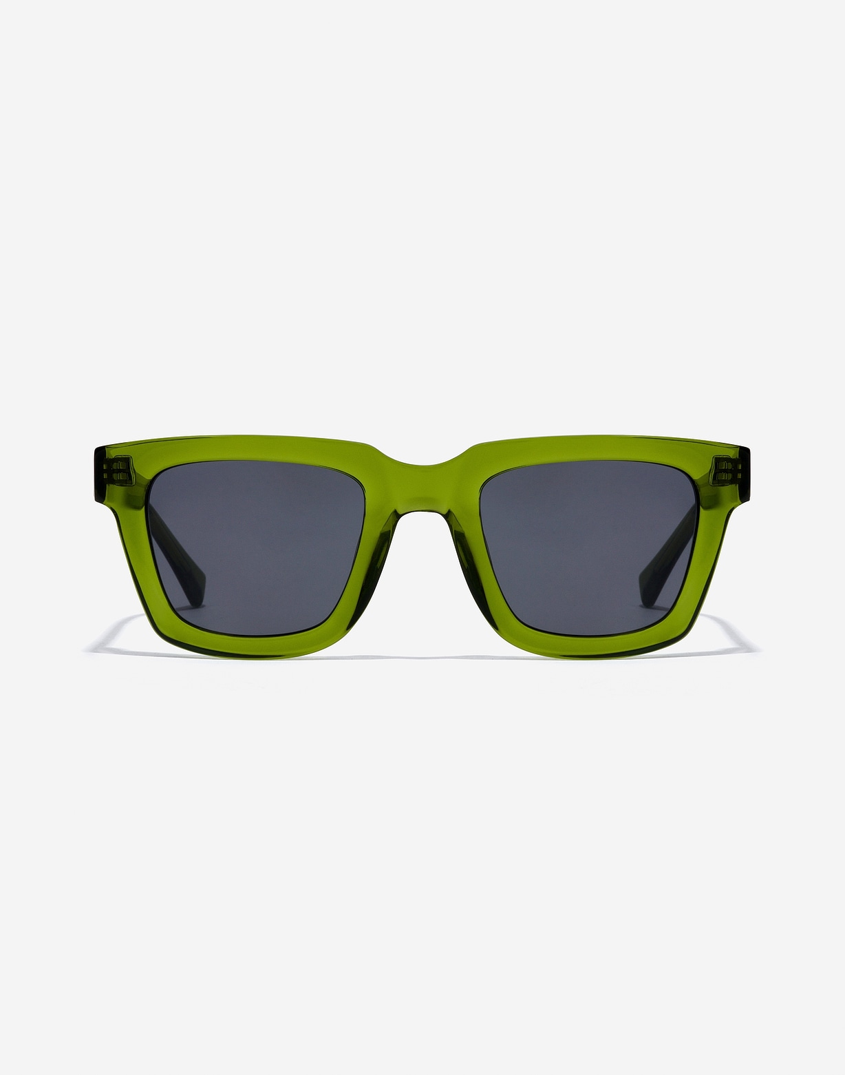 Hawkers ONE UPTOWN - GREEN DARK Grandes ahorros