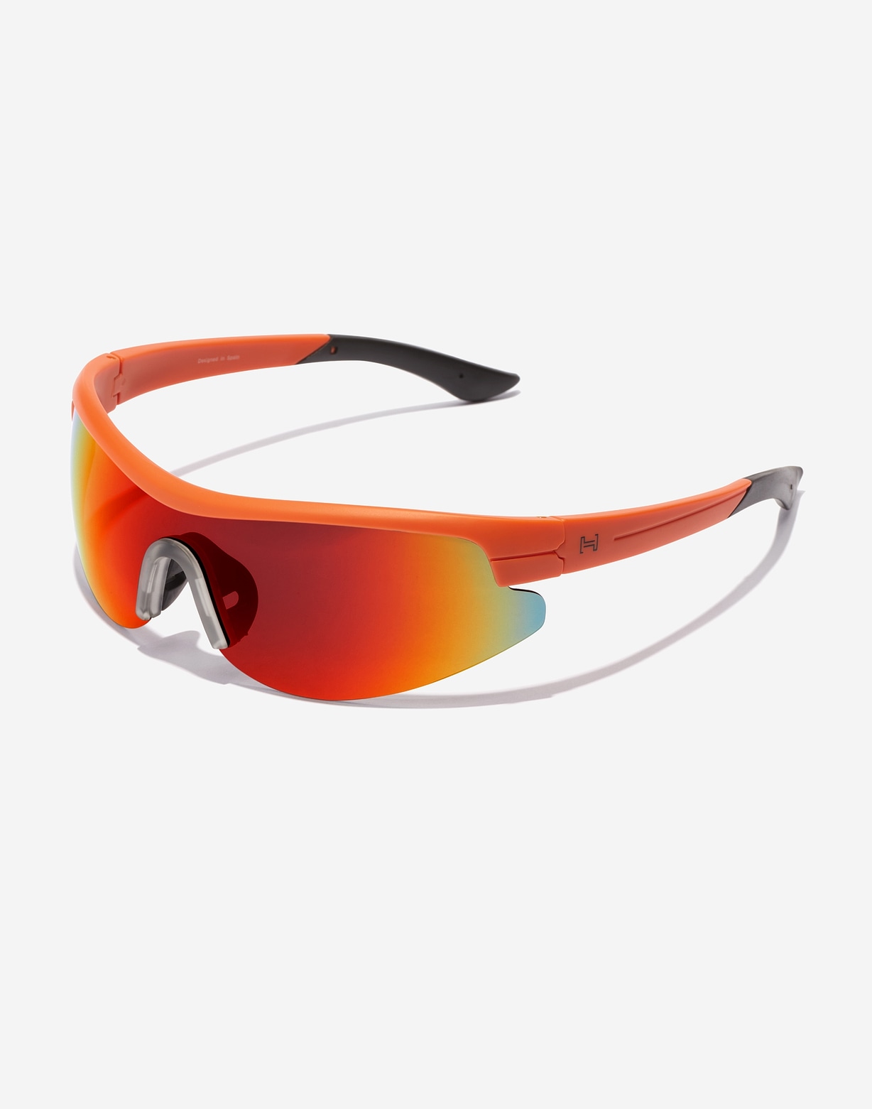 Hawkers ACTIVE - POLARIZED ORANGE RUBY En línea