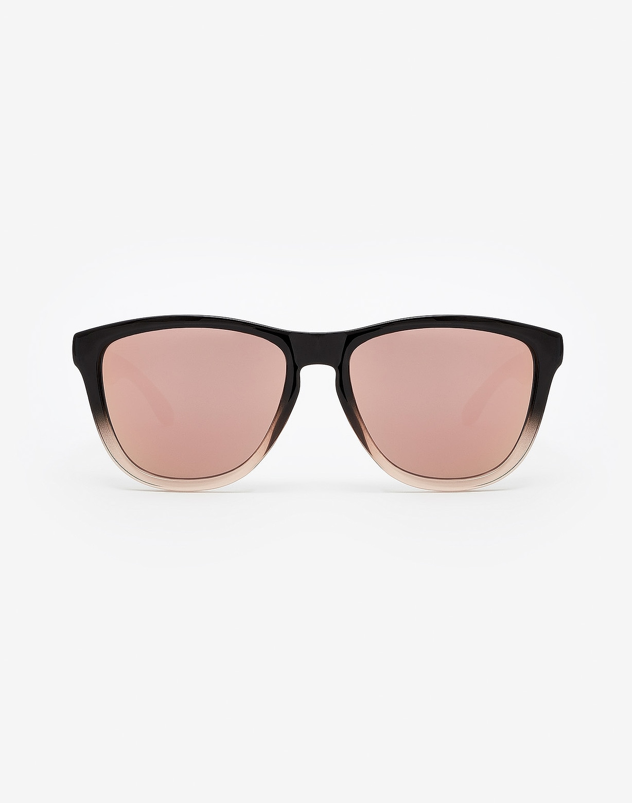 Hawkers POLARIZED FUSION - ROSE GOLD ONE Outlet online