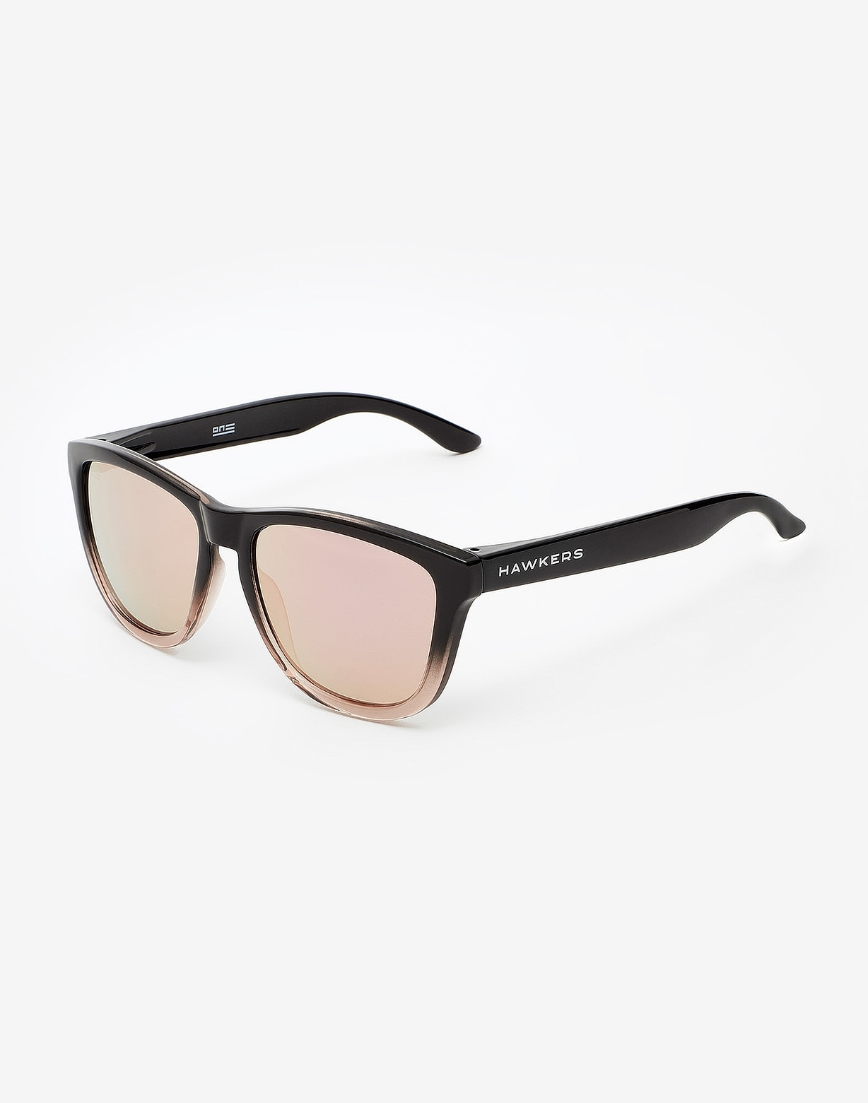Hawkers POLARIZED FUSION - ROSE GOLD ONE Outlet online