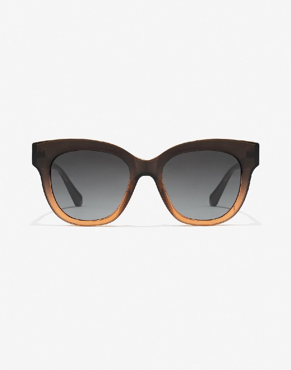 Hawkers FUSION BROWN AUDREY Rebajas