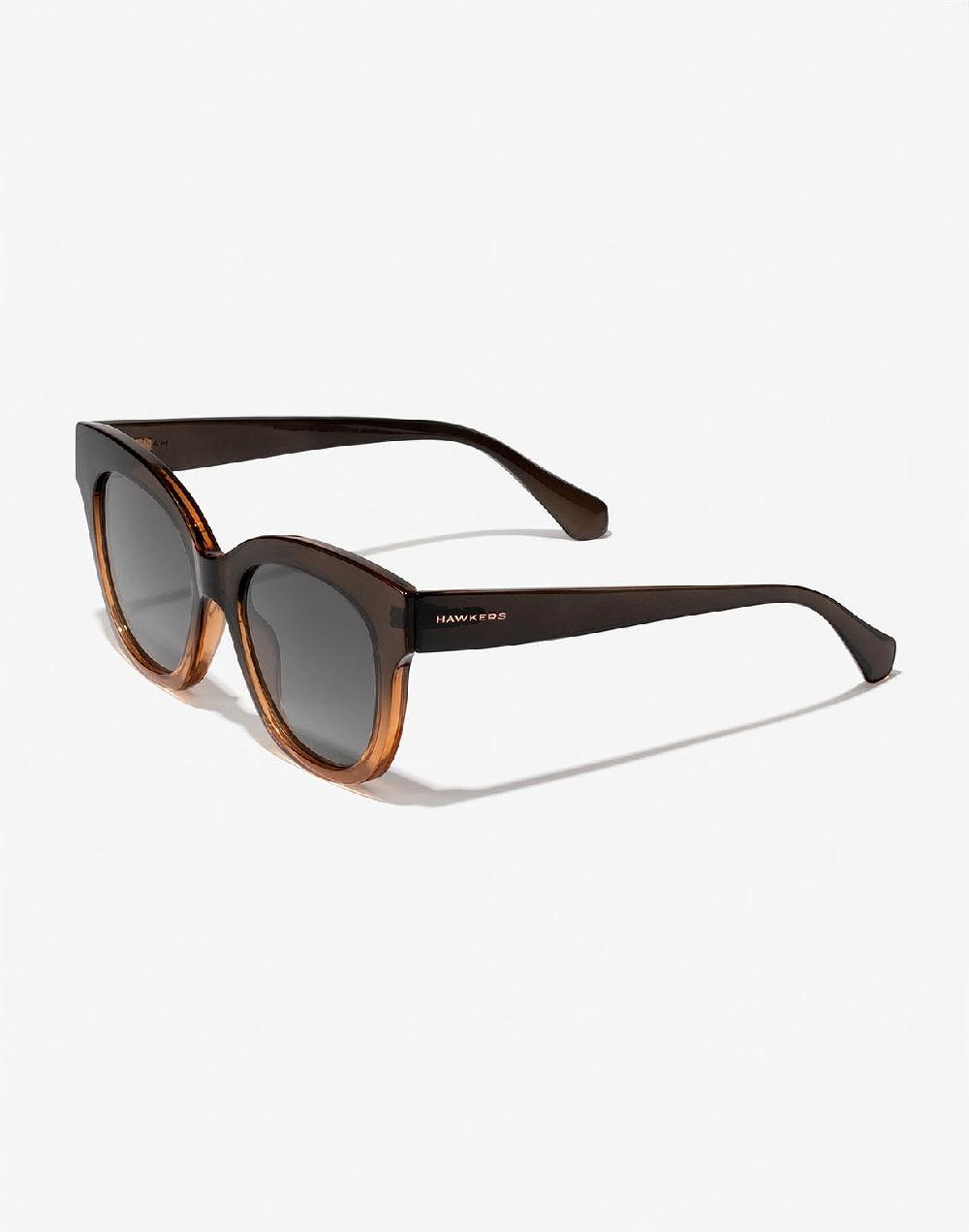 Hawkers FUSION BROWN AUDREY Rebajas