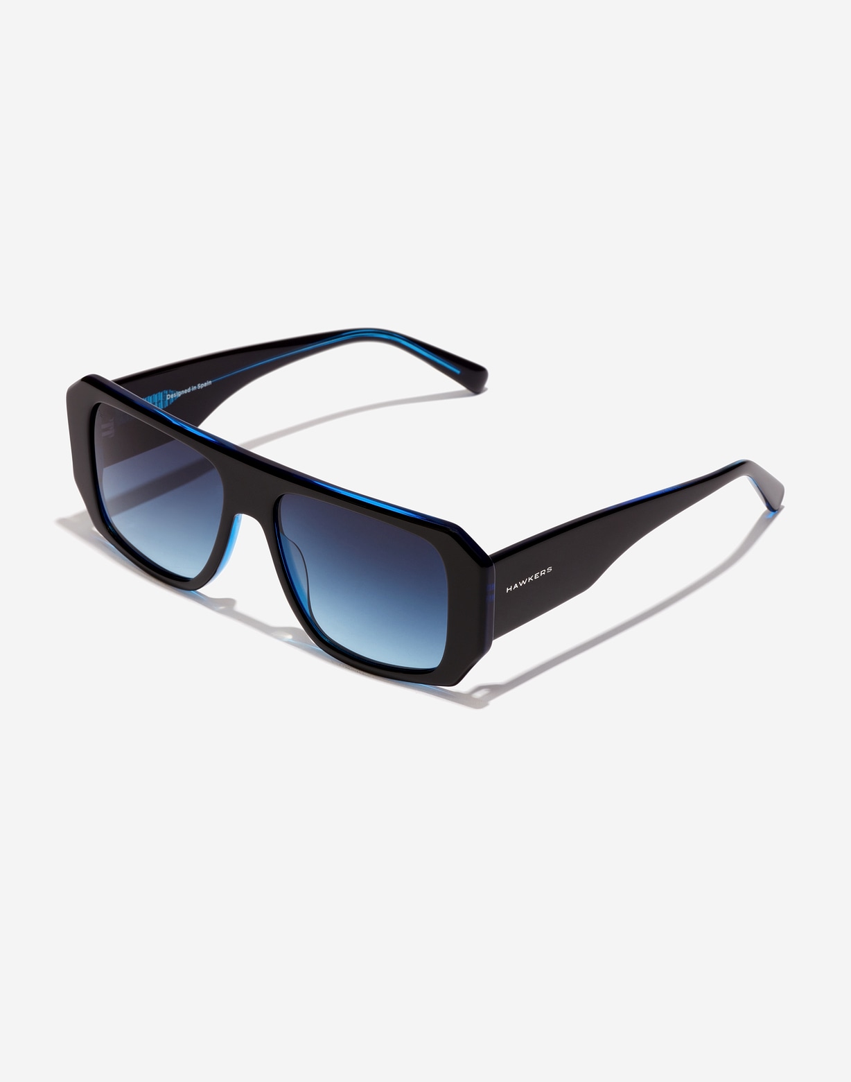 Hawkers HELL - DARK BLUE DENIM Venta caliente