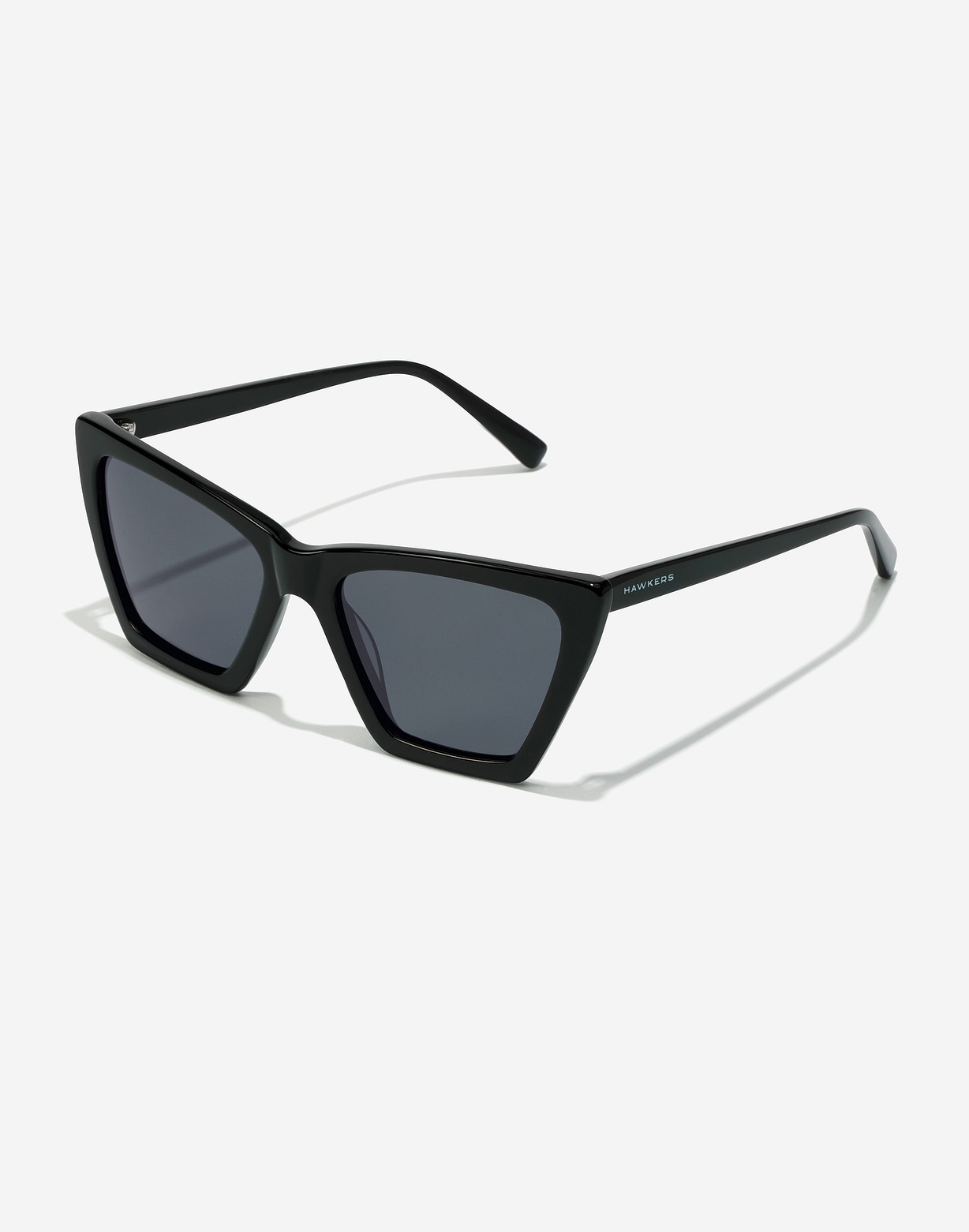 Hawkers FLUSH - POLARIZED BLACK DARK Gran oferta