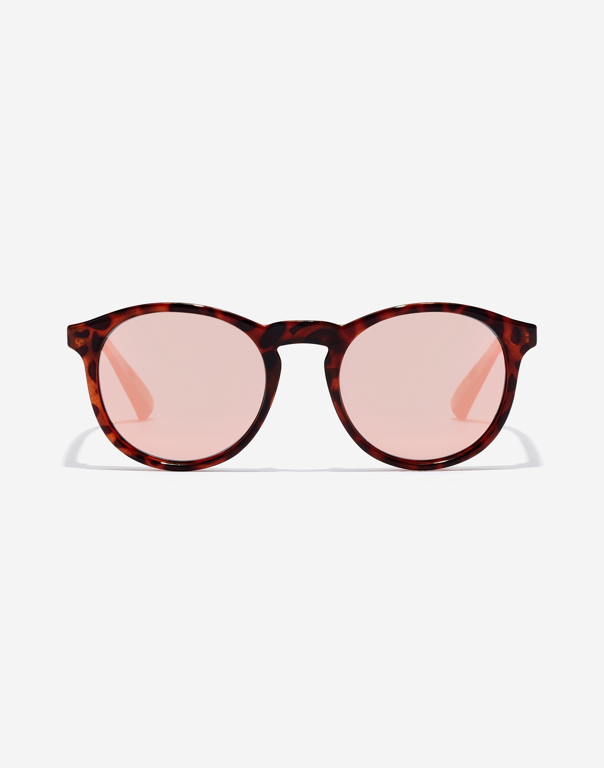 Hawkers BEL AIR - POLARIZED ROSE GOLD Rebajas baratas