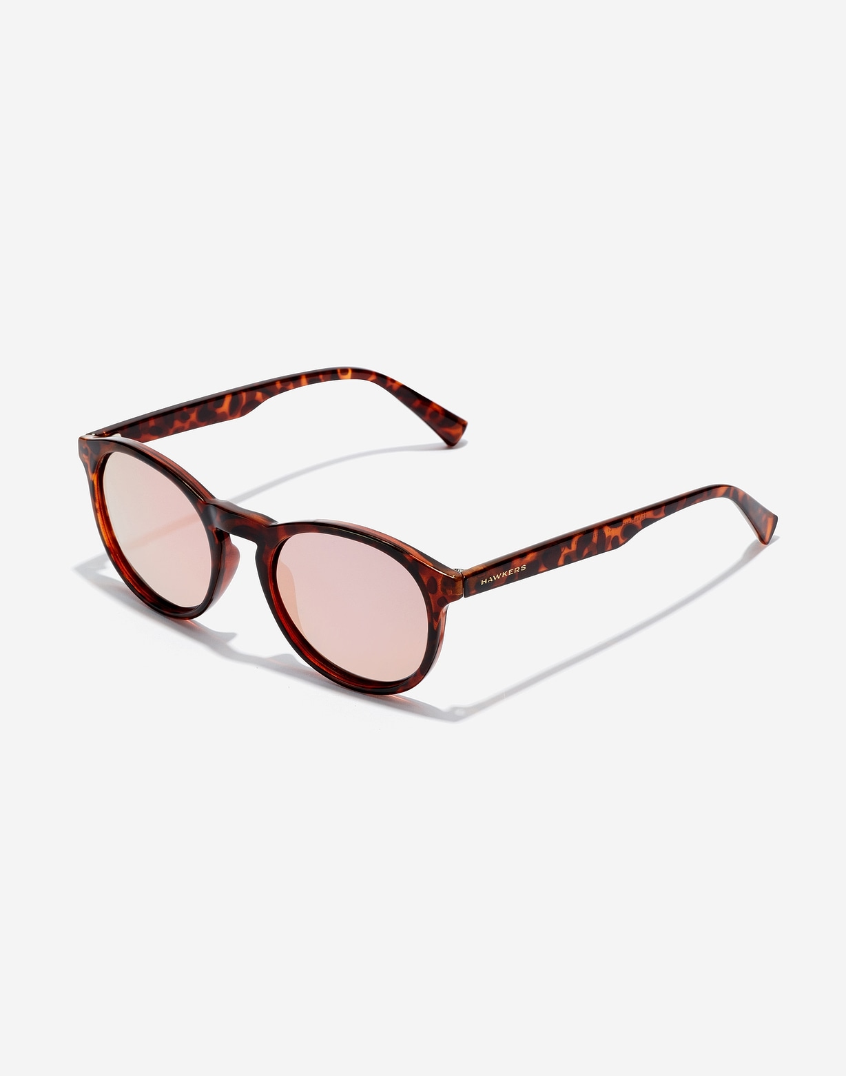 Hawkers BEL AIR - POLARIZED ROSE GOLD Rebajas baratas