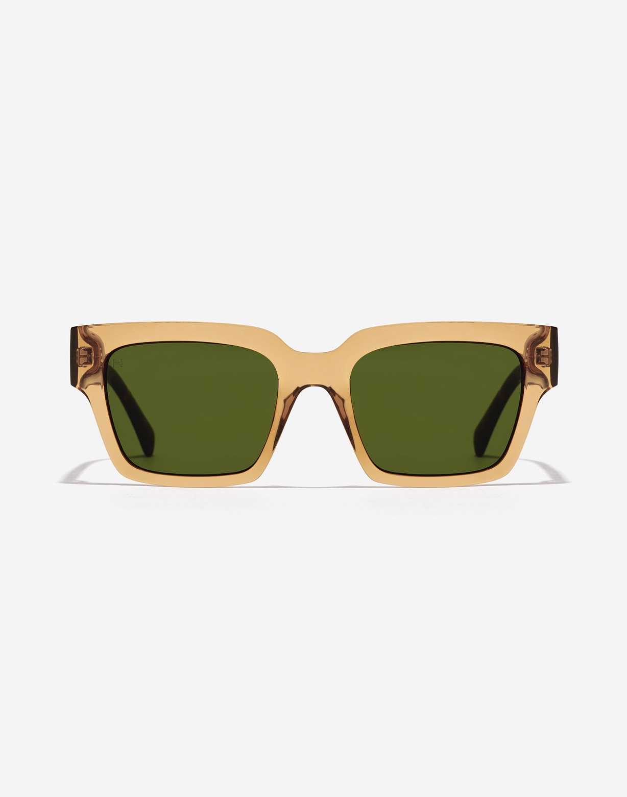 Hawkers MATE - MUSTARD JUNIPER ECO Rebajas de fábrica