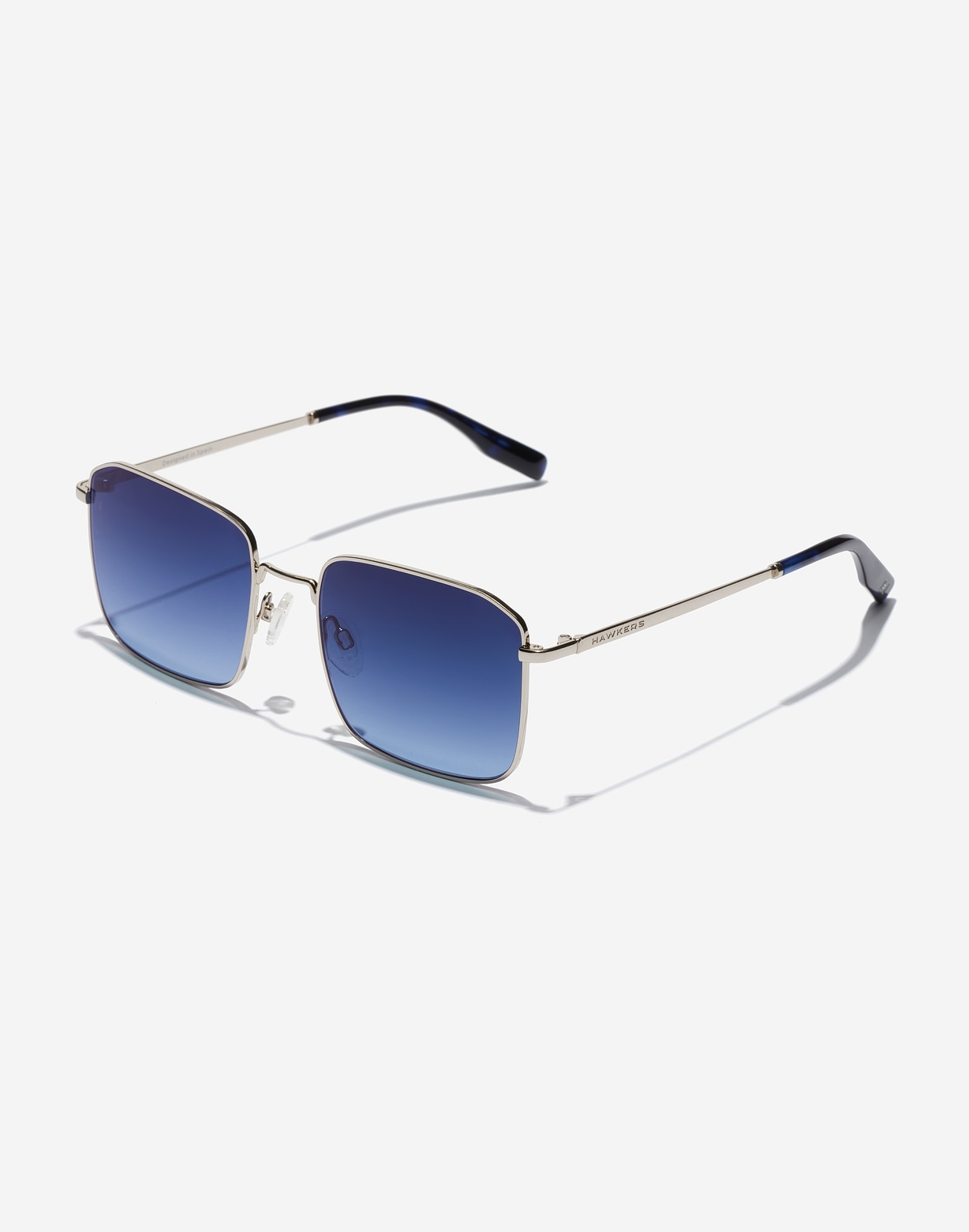Hawkers IRIS - SILVER BLUE DENIM Ventas relámpago