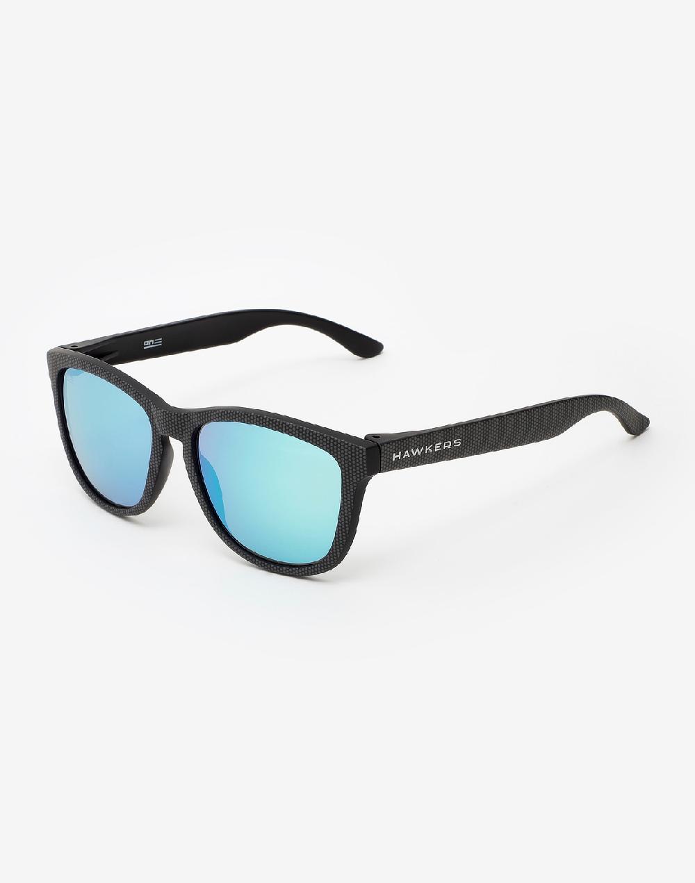 Hawkers ONE - POLARIZED CARBONO BLUE CHROME Tienda