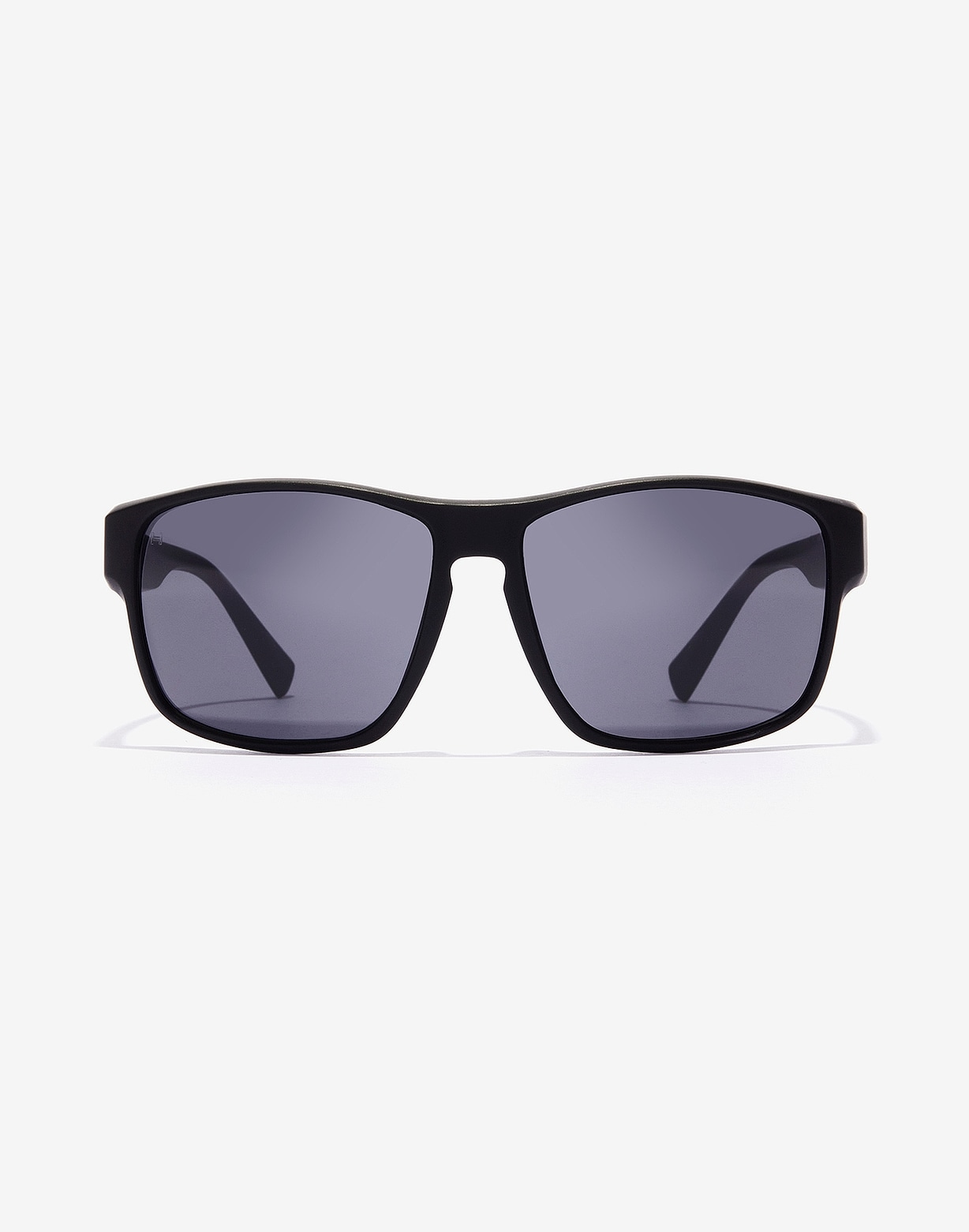 Hawkers FASTER RAW - POLARIZED BLACK DARK Tienda