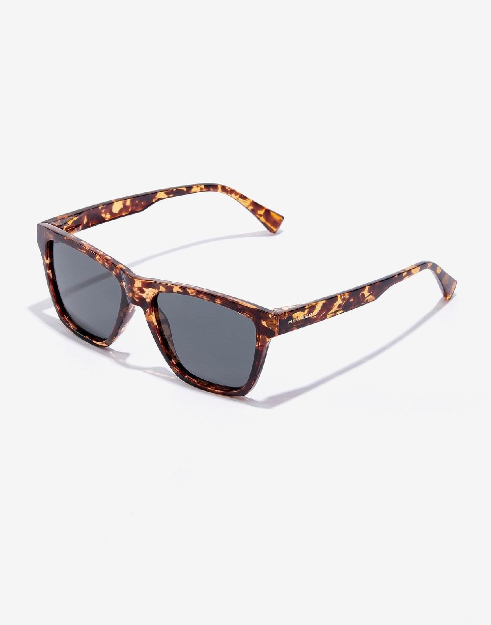 Hawkers ONE LS - POLARIZED CAREY DARK Rebajas online