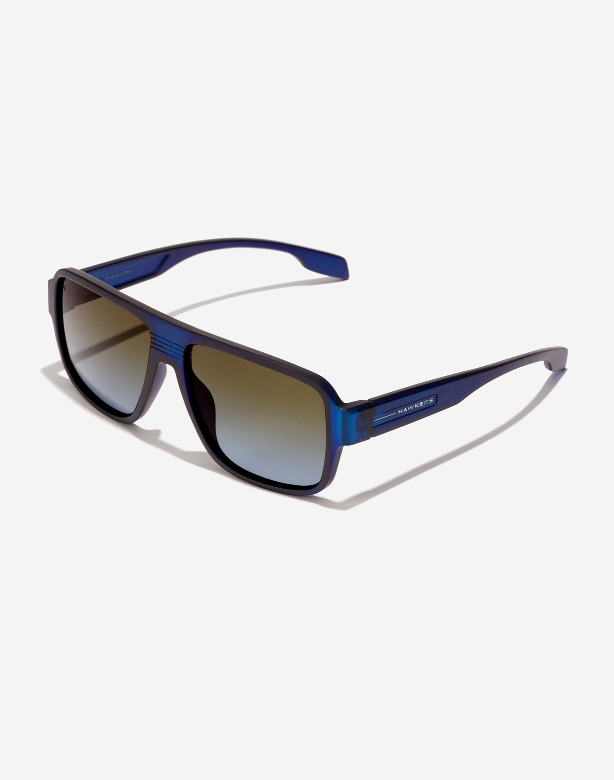 Hawkers PARLAY - NAVY STORM Rebajas top