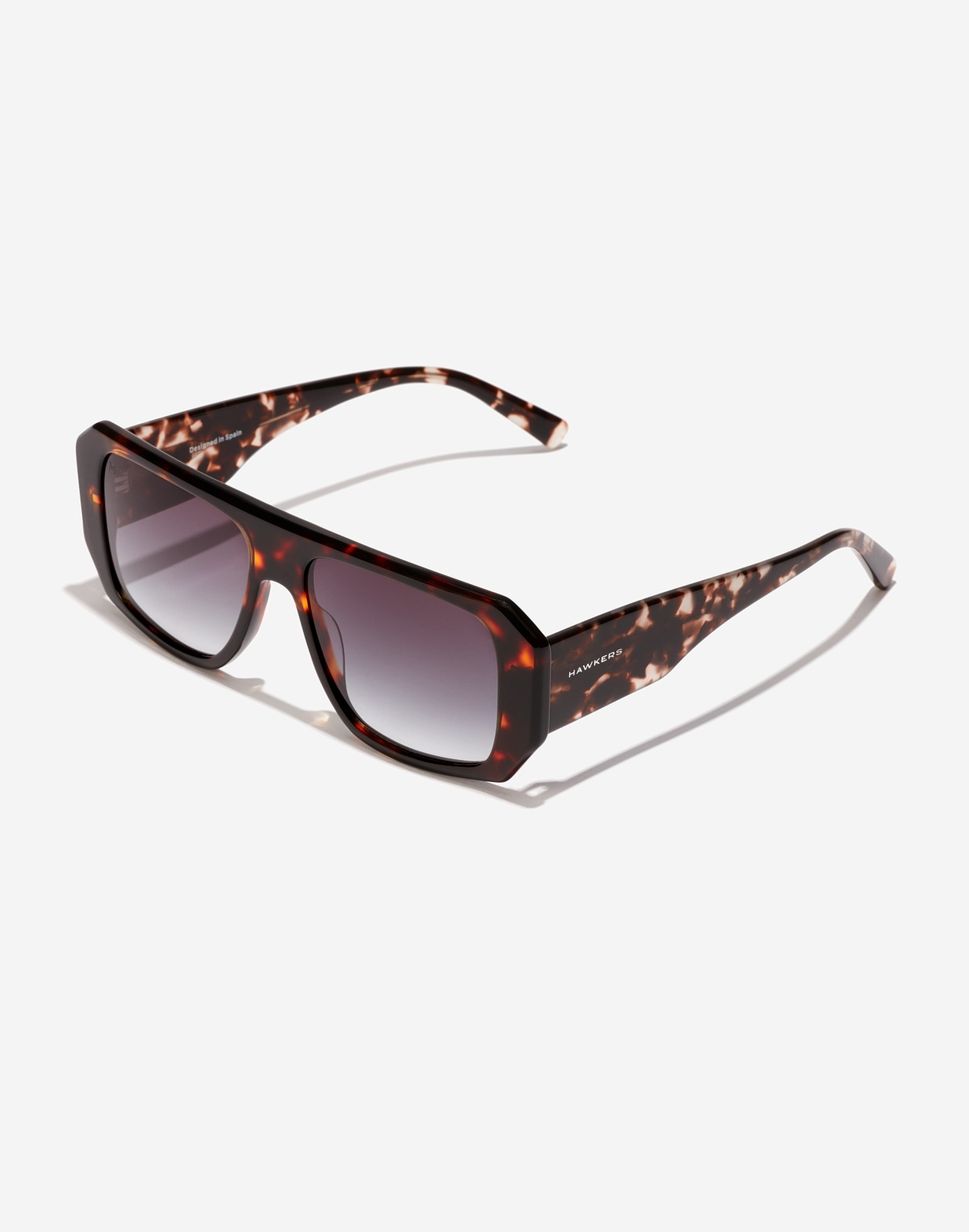 Hawkers HELL - BROWN CAREY IRON Envío gratis