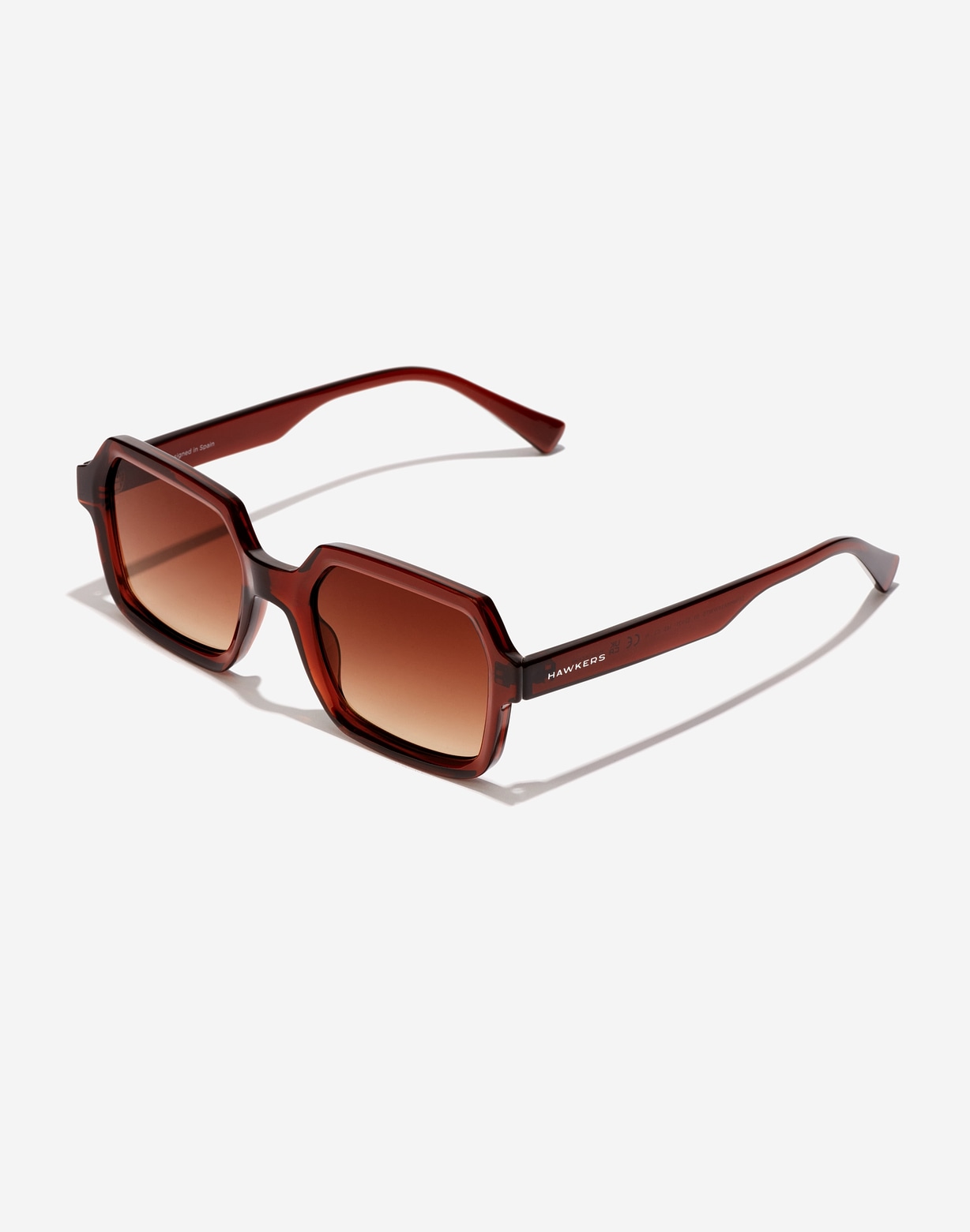 Hawkers MINIMAL MAX - BROWN TERRACOTA COMPRAR AHORA