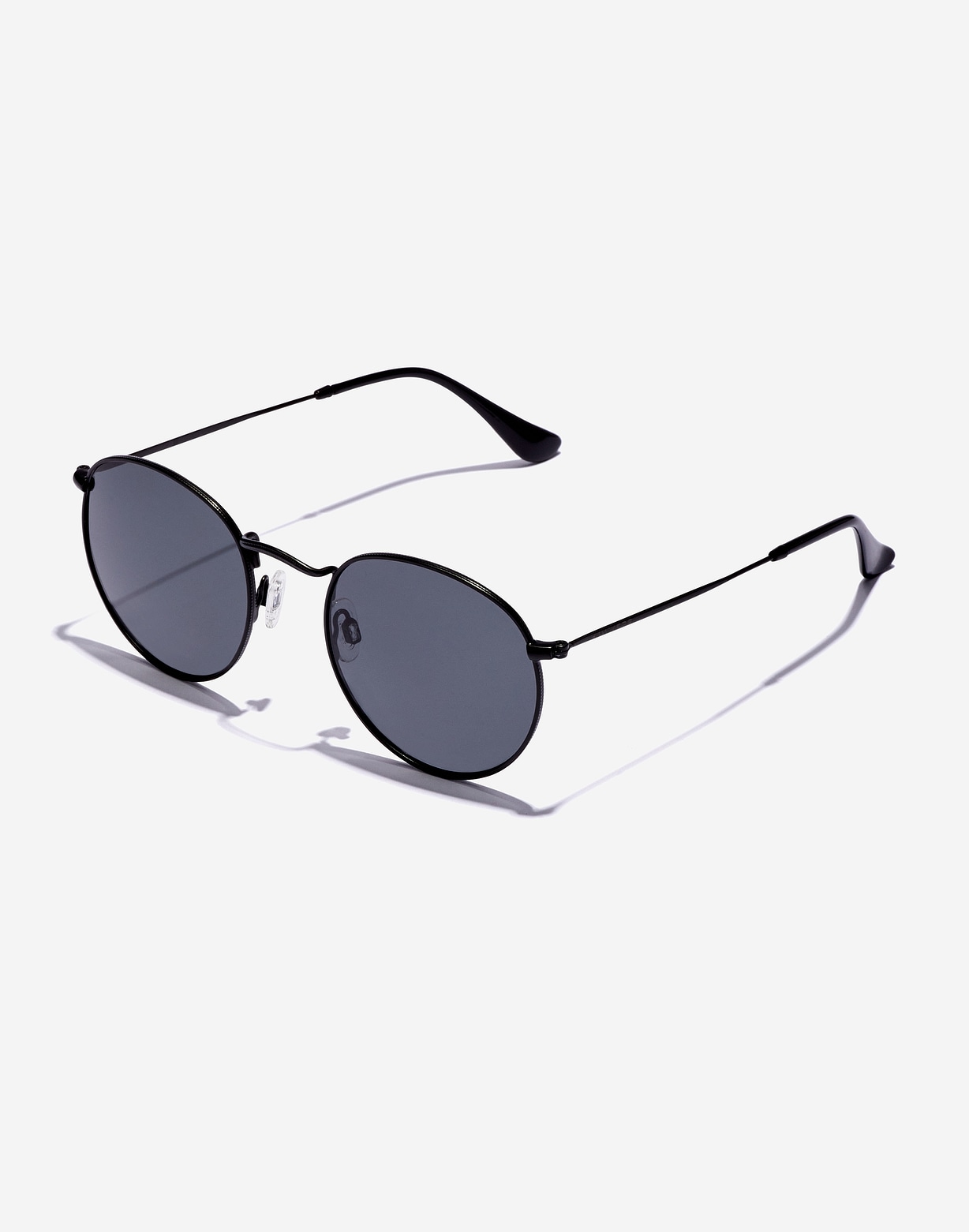 Hawkers MOMA MIDTOWN - POLARIZED BLACK GREY ÚLTIMAS EDICIONES