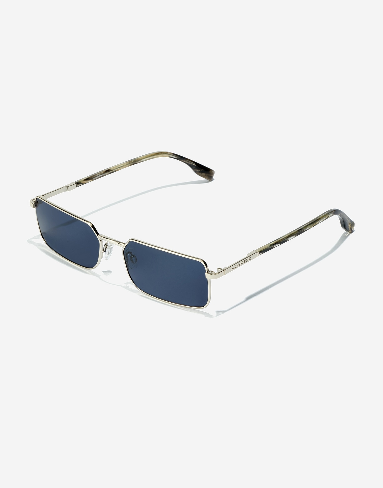 Hawkers SOUR - GOLD DARK BLUE Promoción trimestral