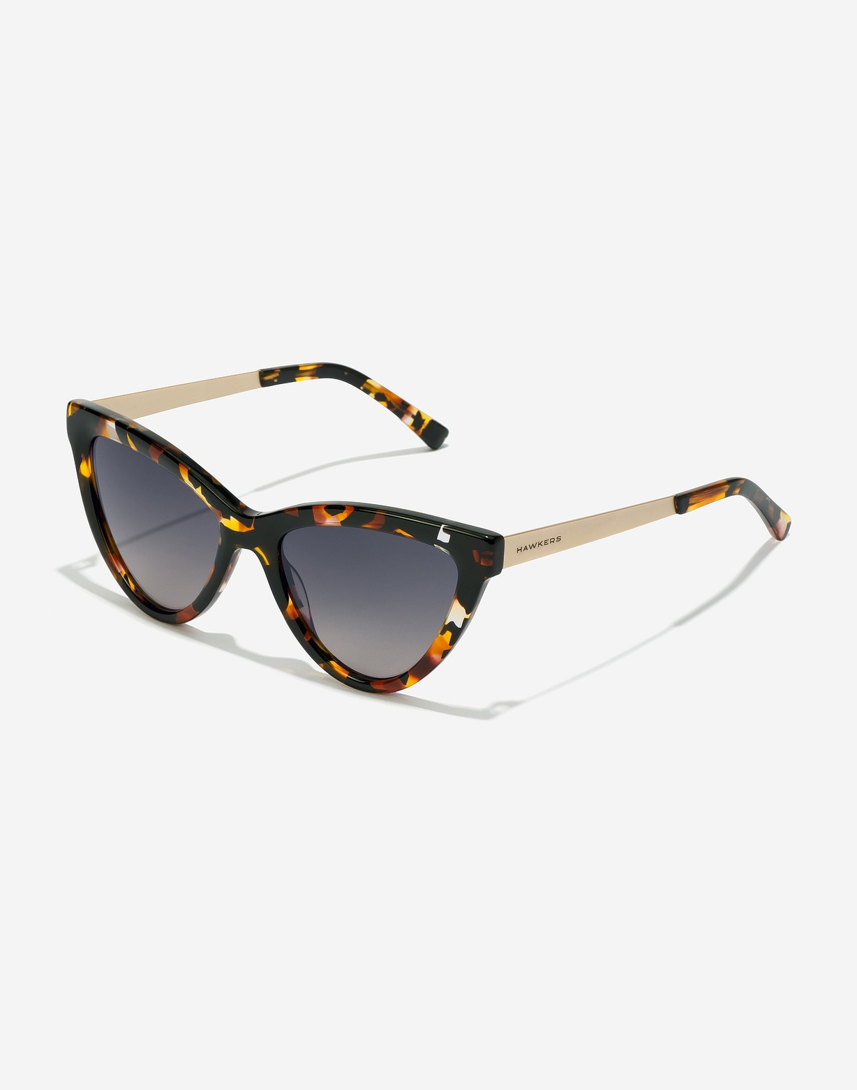 Hawkers COSMO - FLORAL SMOKY Solo queda un día