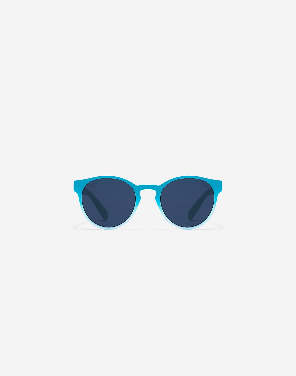 Hawkers BELAIR KIDS - BLUE FUSION DARK BLUE Limitado a 3 días
