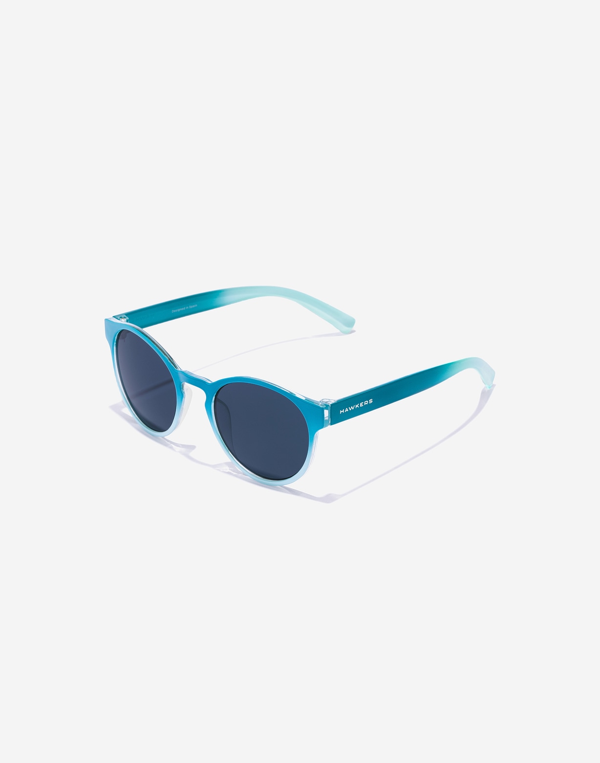 Hawkers BELAIR KIDS - BLUE FUSION DARK BLUE Limitado a 3 días