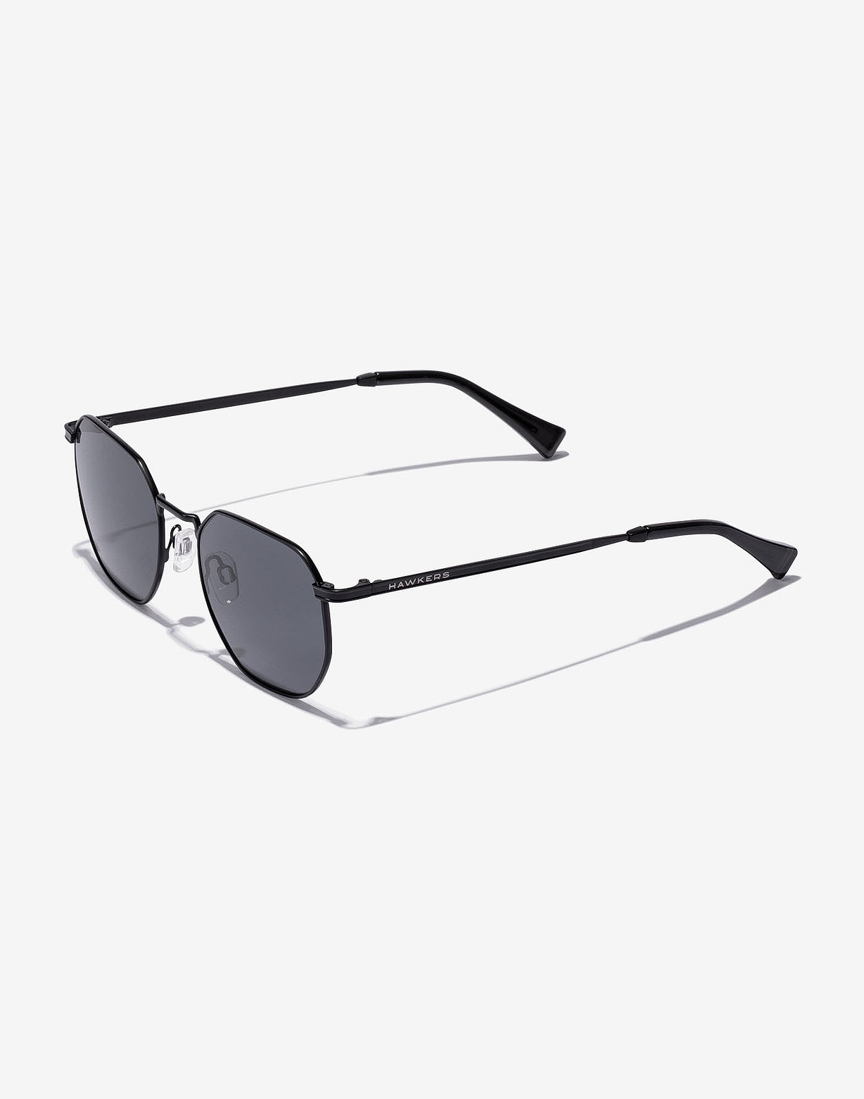 Hawkers BLACK SIXGON Ahorra y exporta