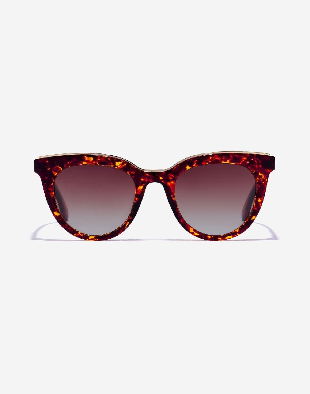 Hawkers BELLA - POLARIZED CAREY BROWN Precios de Black Friday