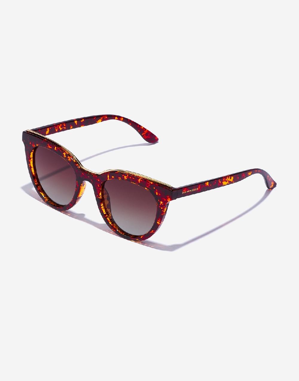 Hawkers BELLA - POLARIZED CAREY BROWN Precios de Black Friday
