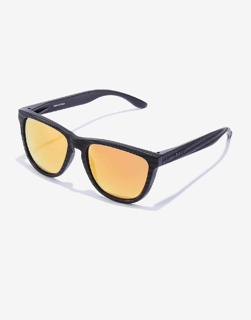 Hawkers ONE RAW CARBON FIBER - POLARIZED DAYLIGHT En oferta