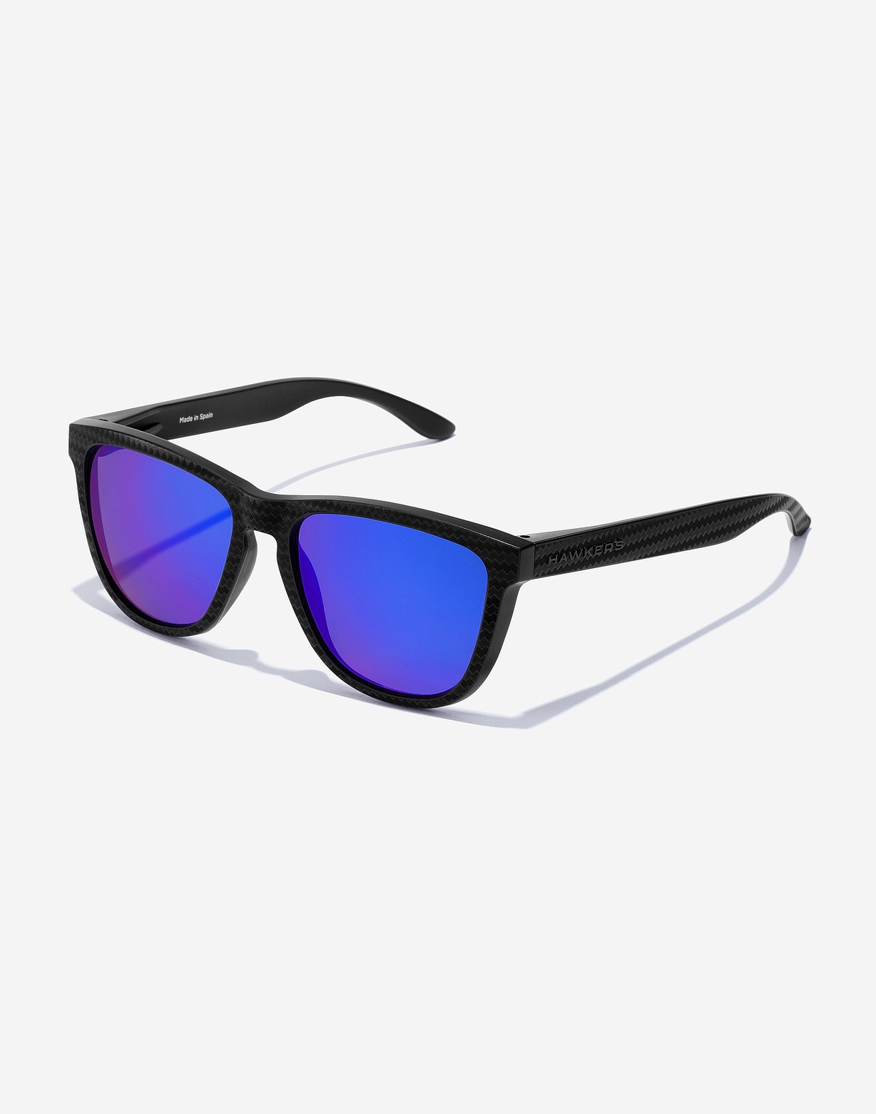 Hawkers ONE RAW CARBON FIBER - POLARIZED SKY Oferta exclusiva