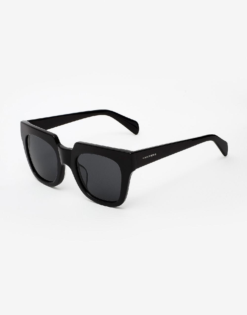 Hawkers DIAMOND BLACK - DARK ROW X Última moda