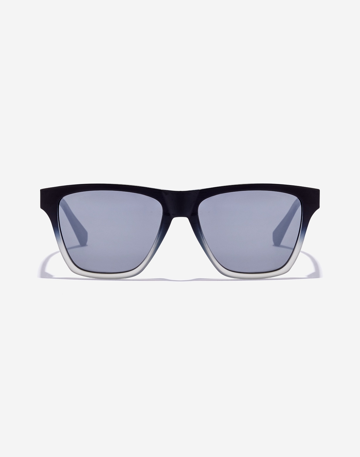 Hawkers ONE LS RODEO - POLARIZED BLACK MIRROR Descuento por venta flash