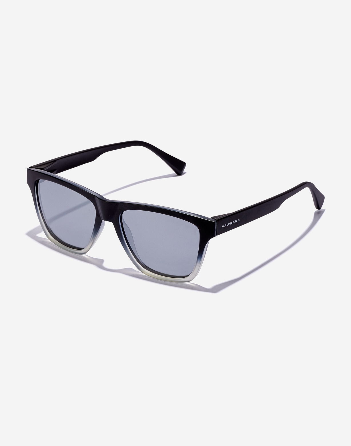 Hawkers ONE LS RODEO - POLARIZED BLACK MIRROR Descuento por venta flash